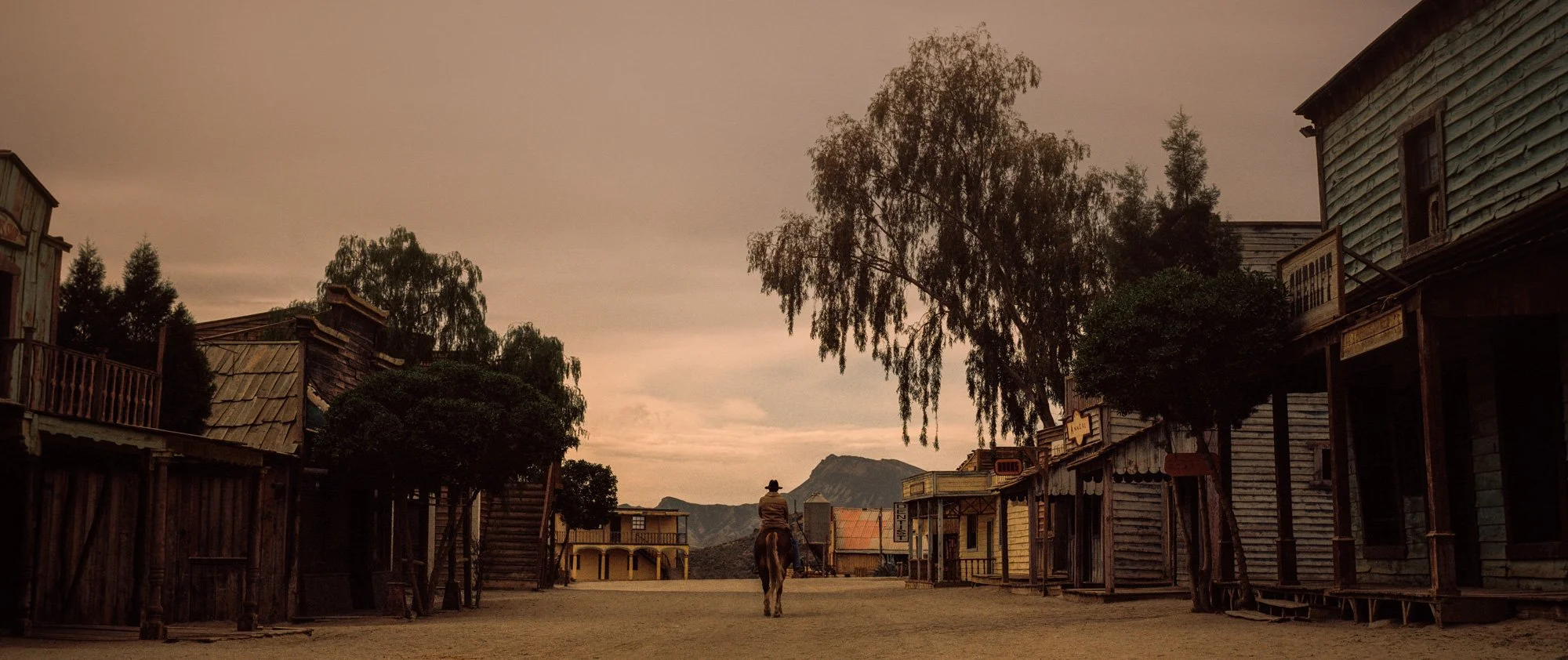 tabernas_arizona16.jpeg