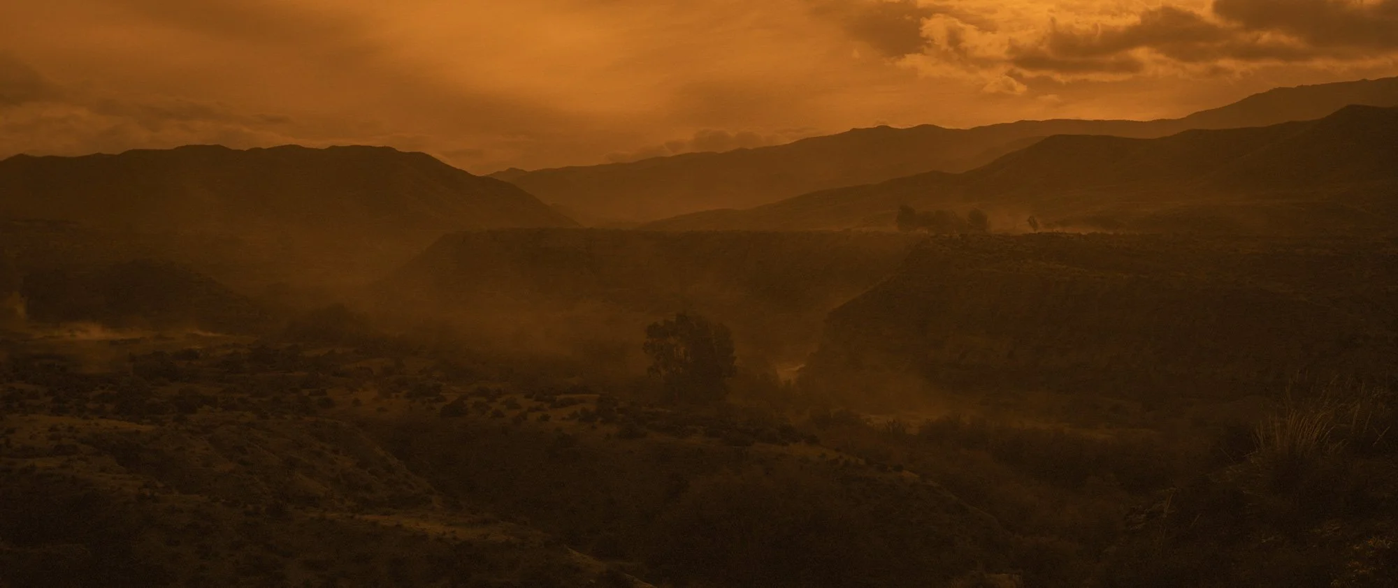 tabernas_arizona19.jpeg