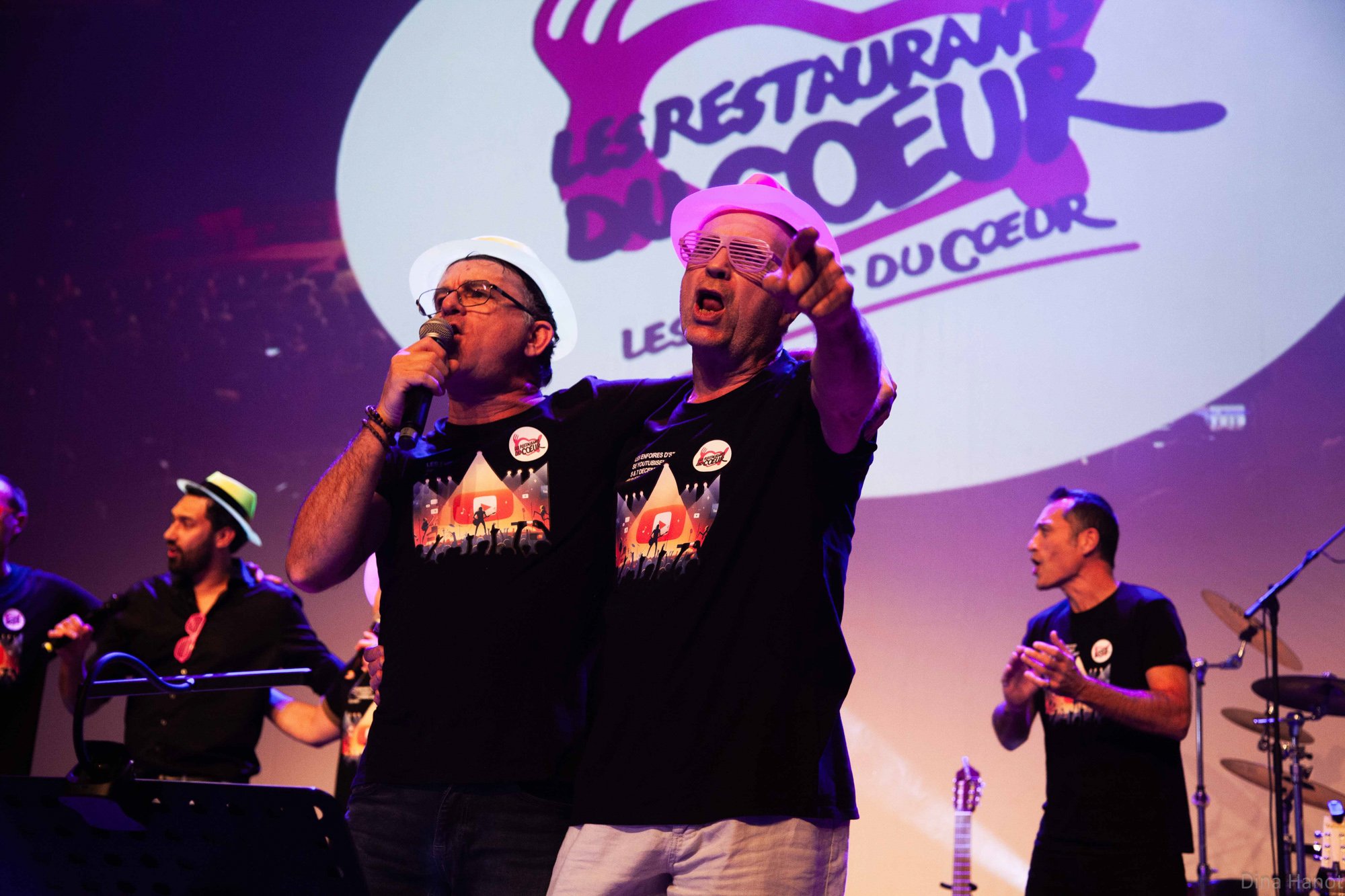 FRANCE - CONCERT - ENFOIRES - STMICROELECTRONICS - 10 - DH.jpg