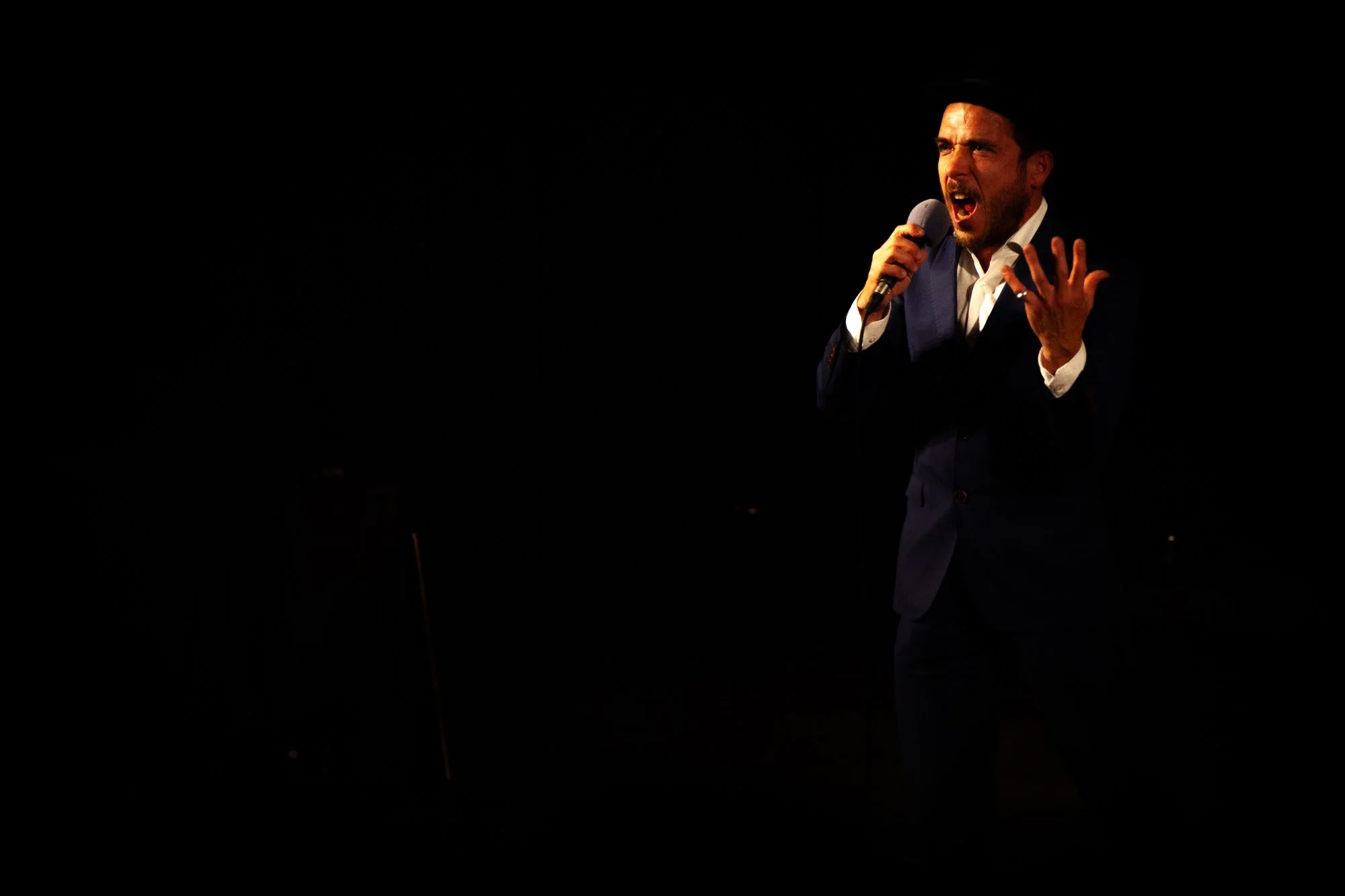 FRANCE - SHOW - NOLA RADIO  - 4 - DH.jpg