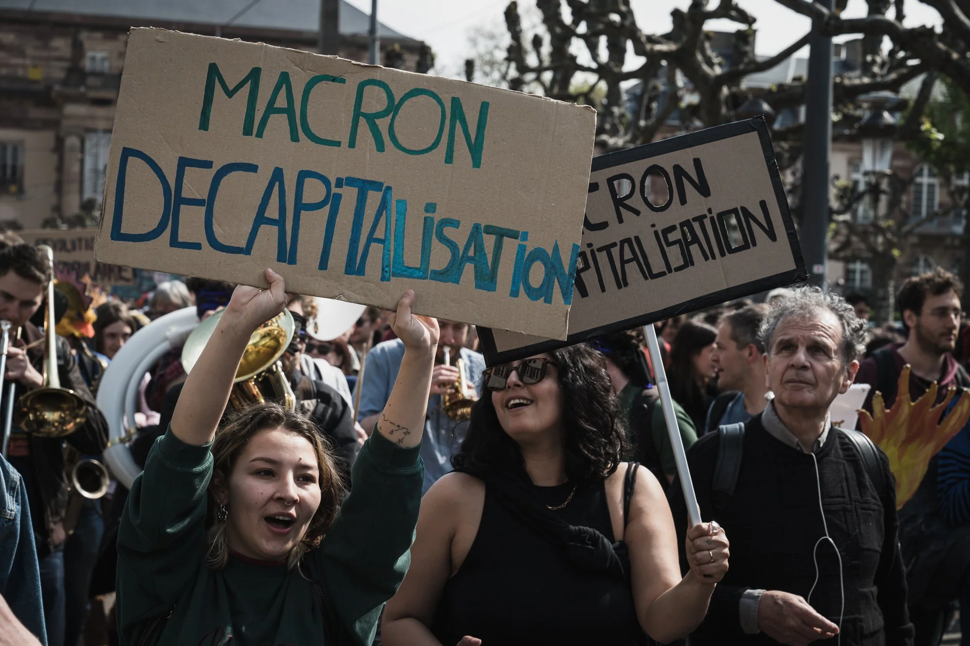 Adrien-Labit_PORTFOLIO-ACTU-REFORME-DES-RETRAITES-2023-25.jpg