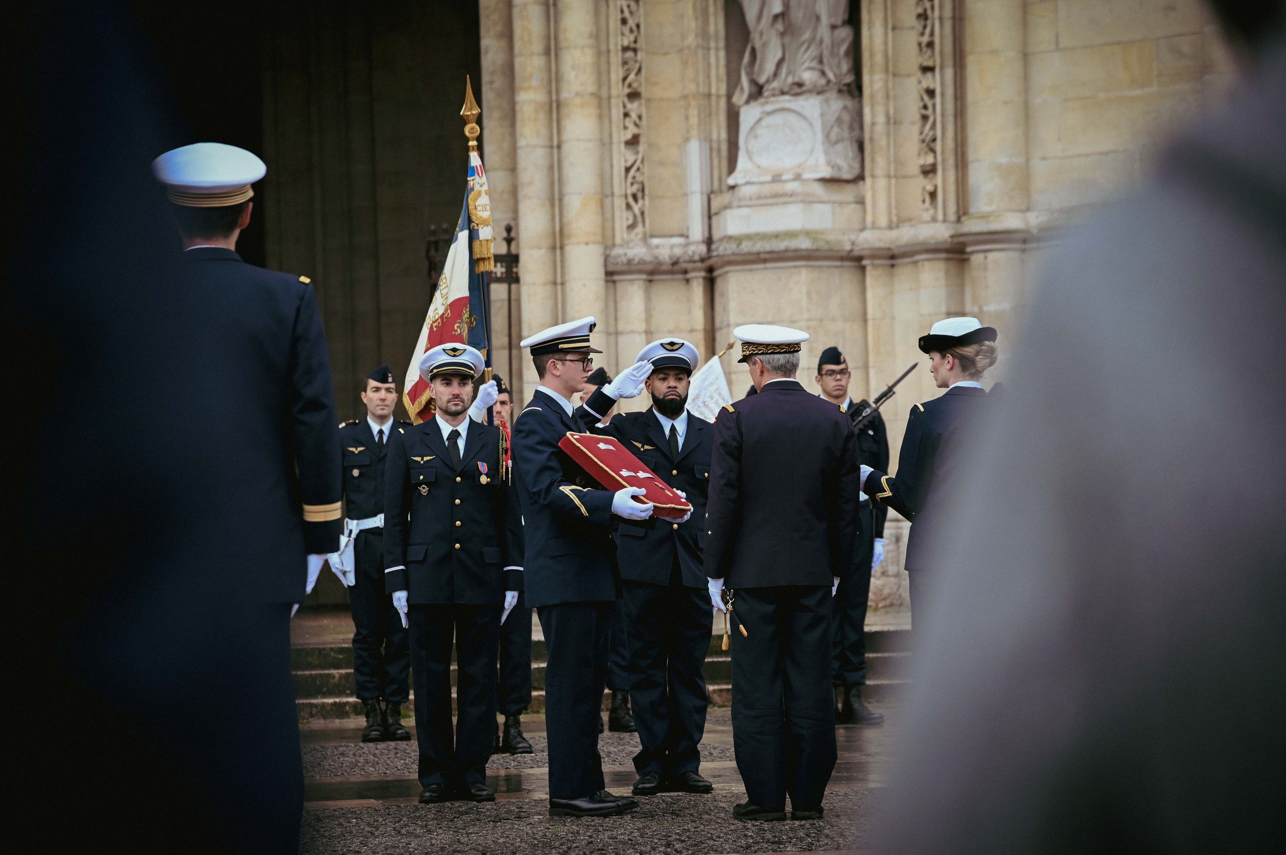 10 ANS DE L A400M_5.jpg