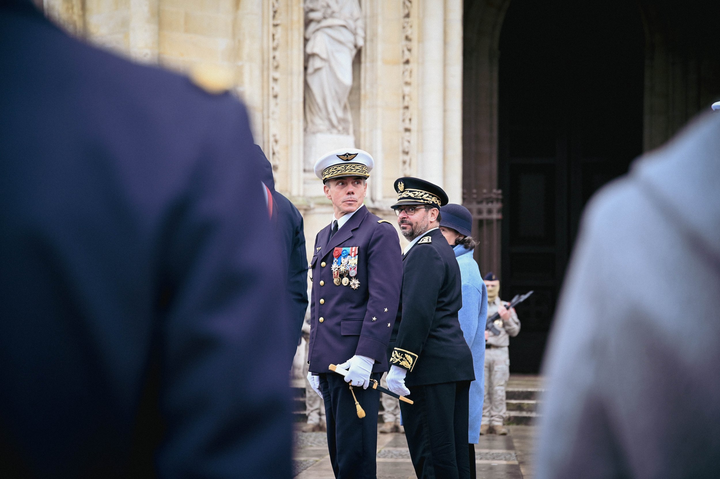 10 ANS DE L A400M_7.jpg