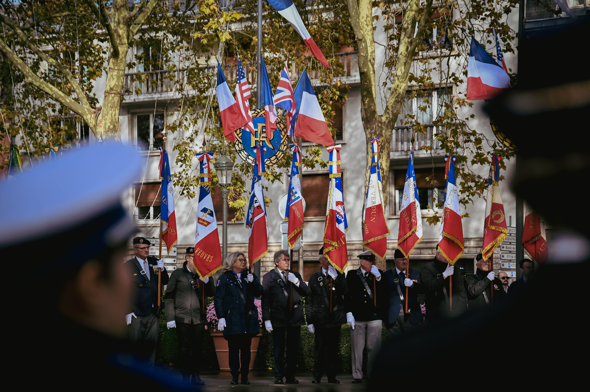 11 NOVEMBRE 2023_6.jpg