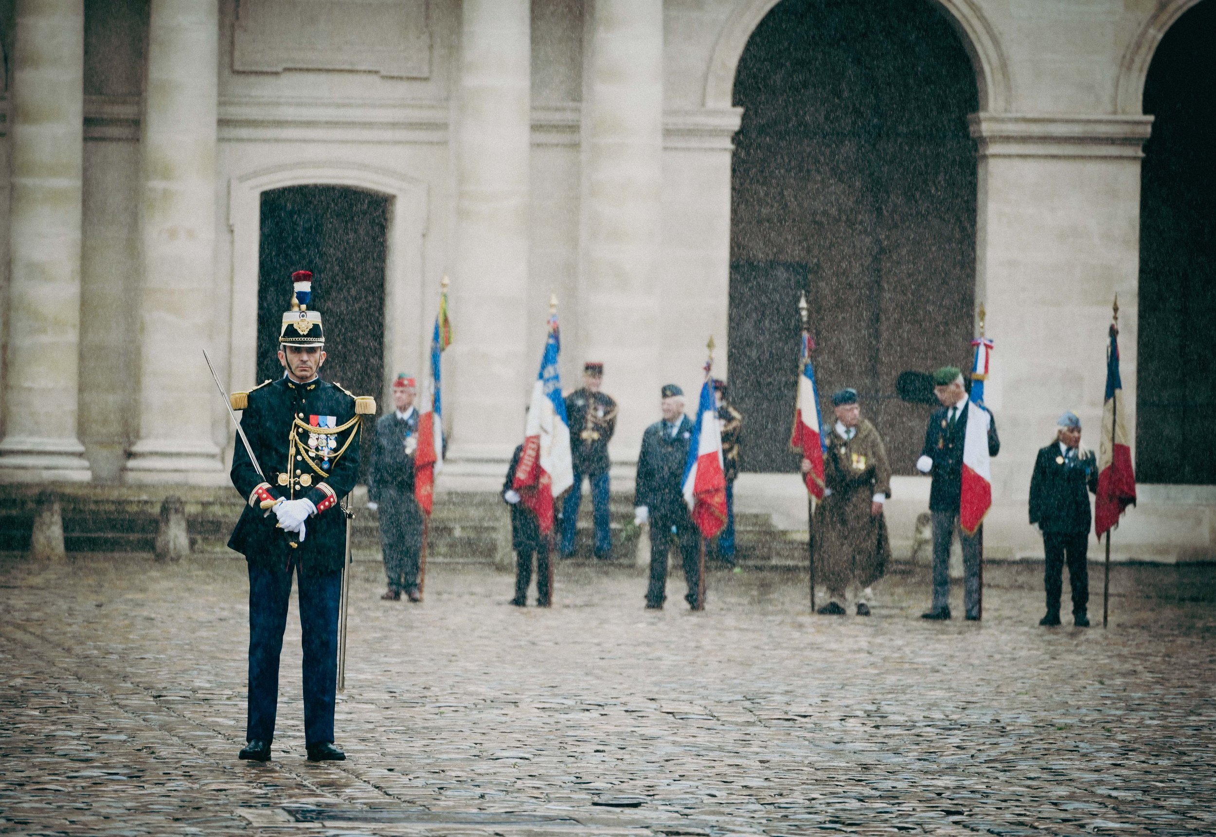 CEREMONIE HARKIS_1.jpg