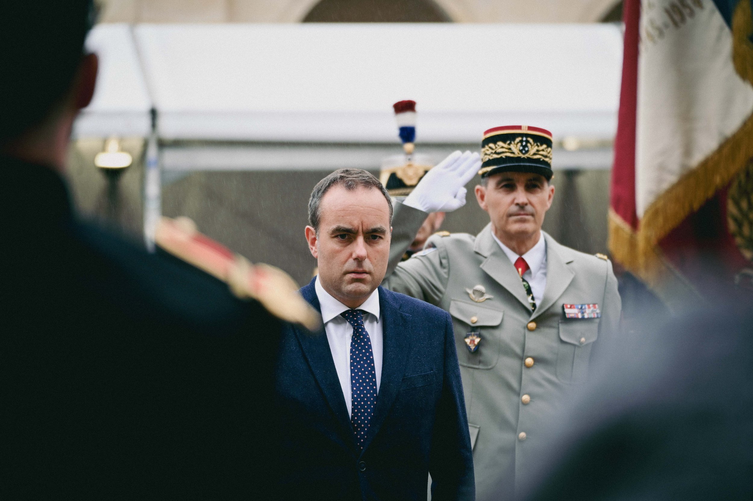 CEREMONIE HARKIS_3.jpg