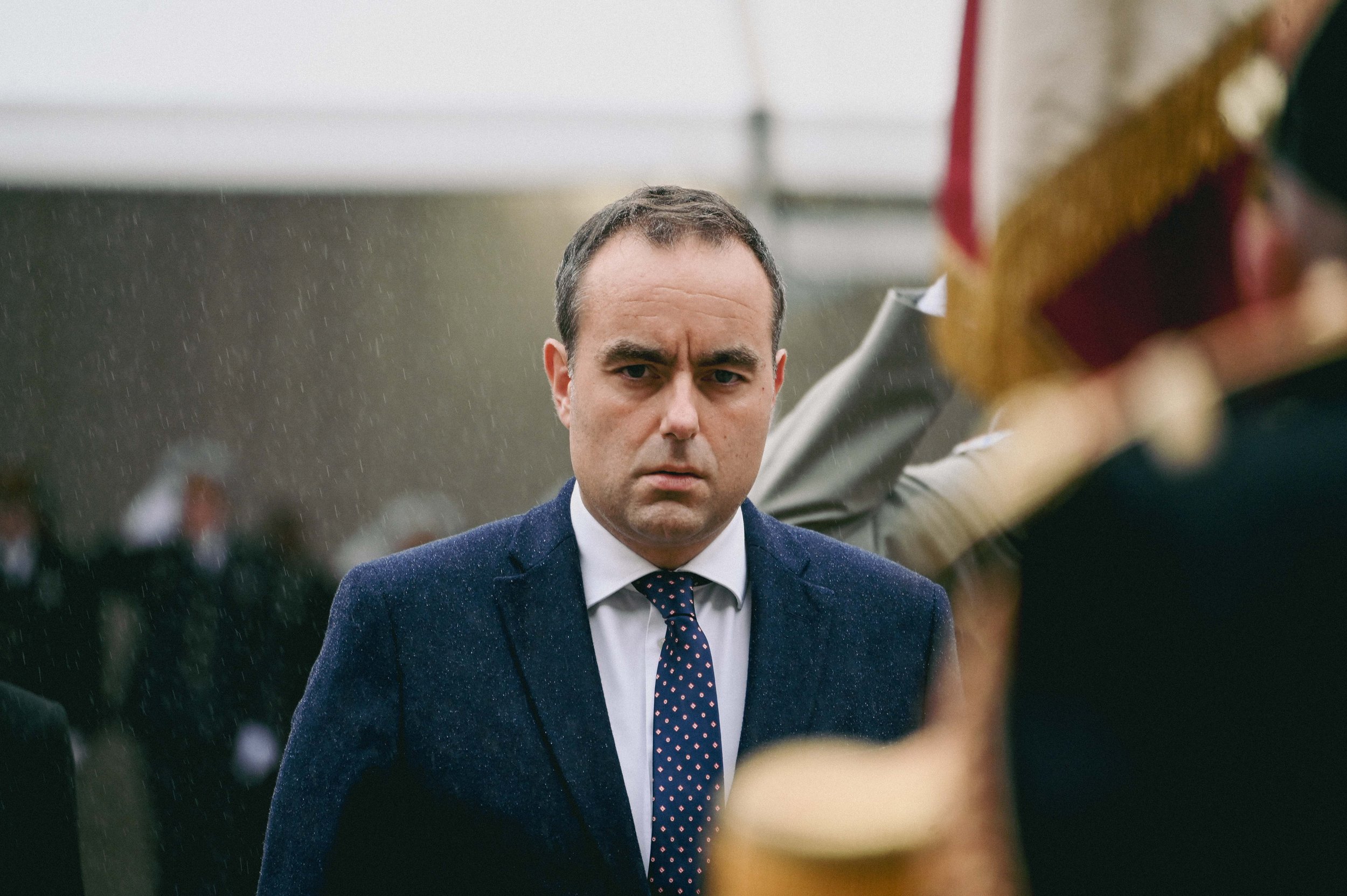CEREMONIE HARKIS_5.jpg