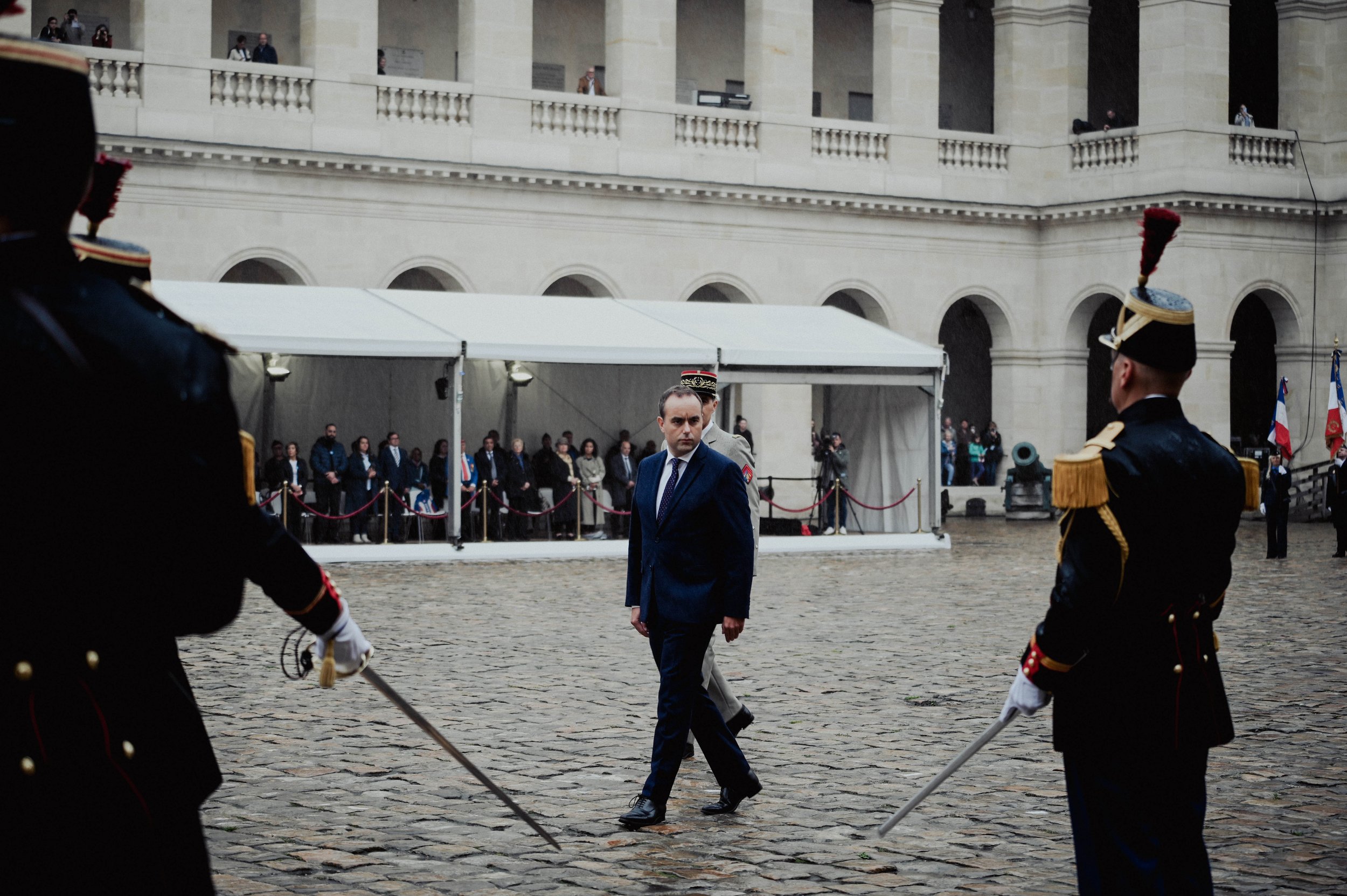 CEREMONIE HARKIS_6.jpg