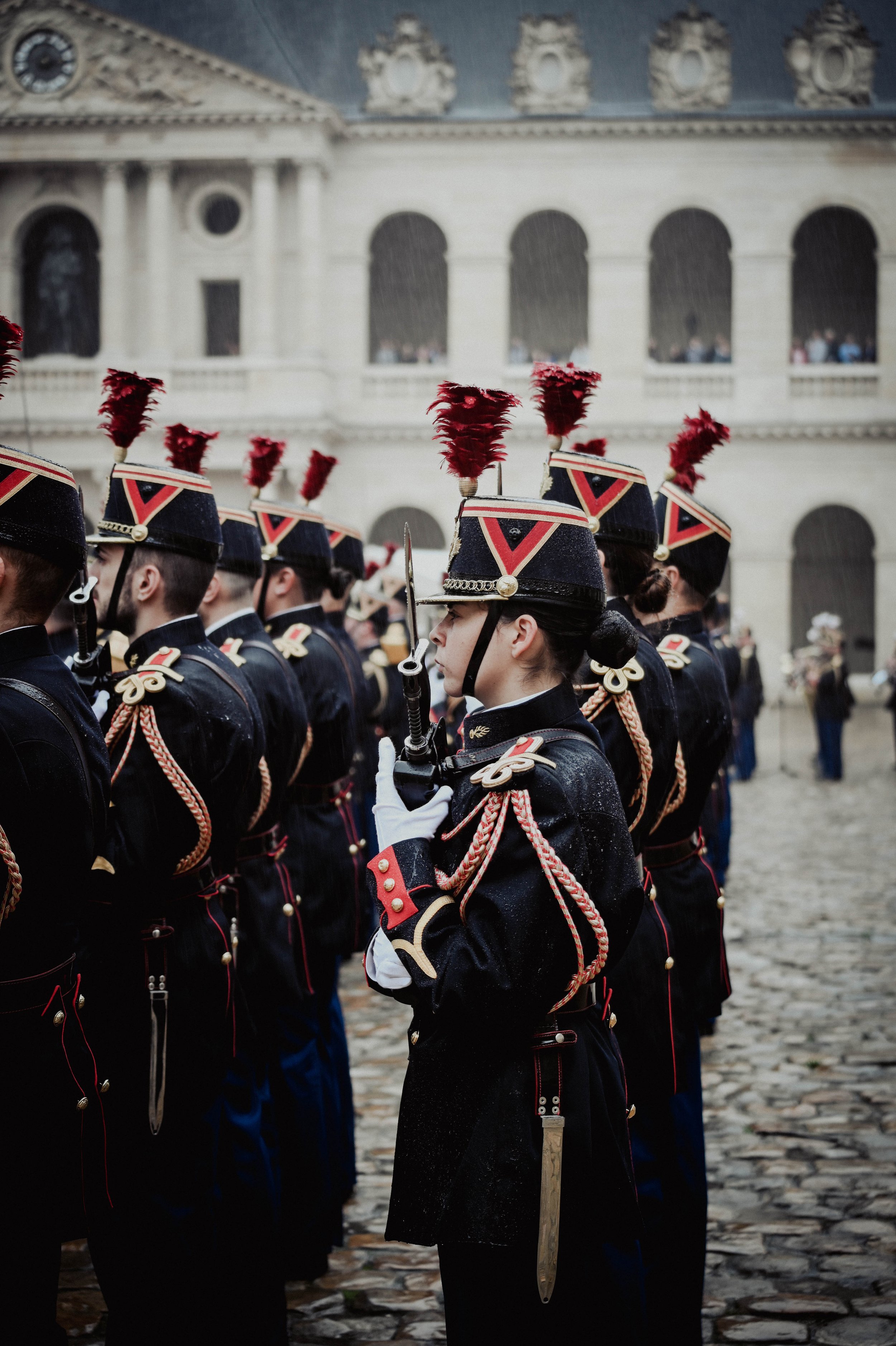 CEREMONIE HARKIS_7.jpg