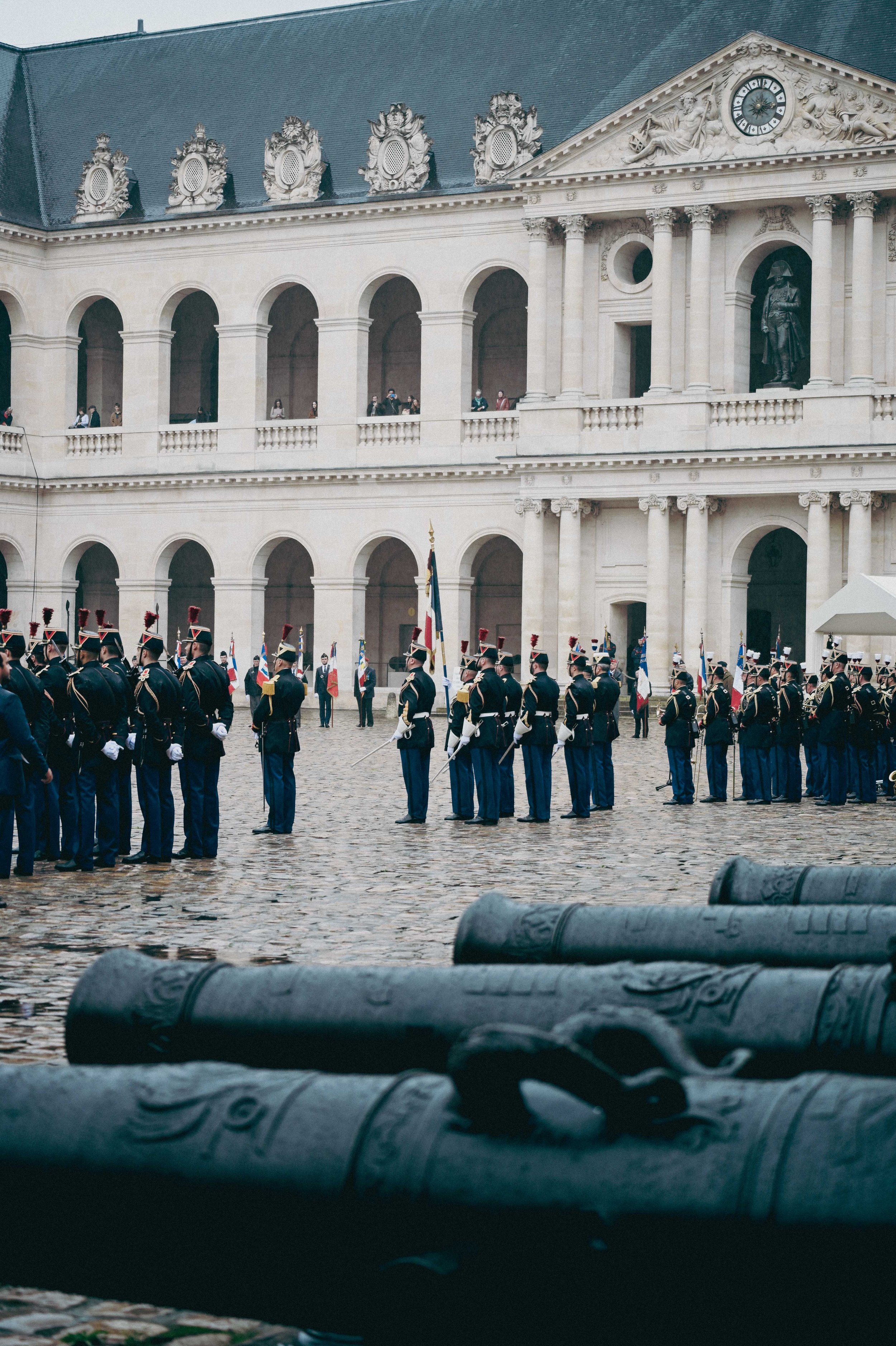 CEREMONIE HARKIS_8.jpg