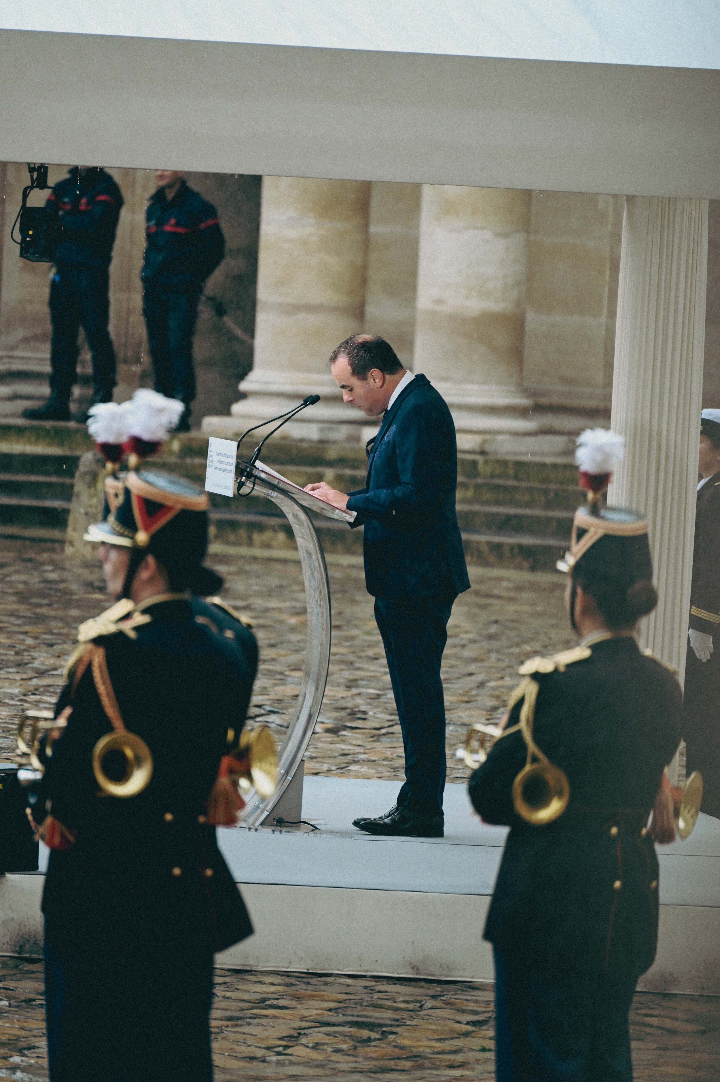 CEREMONIE HARKIS_11.jpg