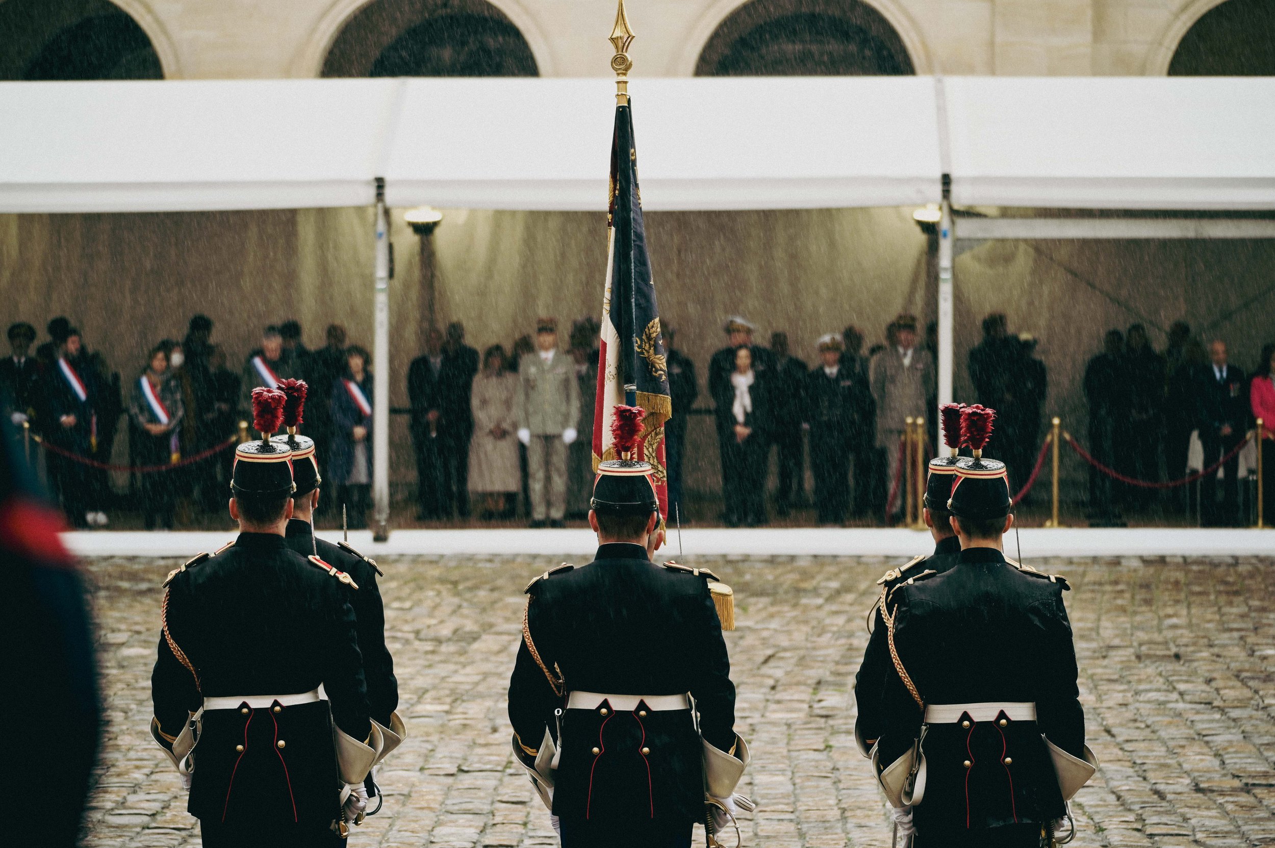 CEREMONIE HARKIS_12.jpg