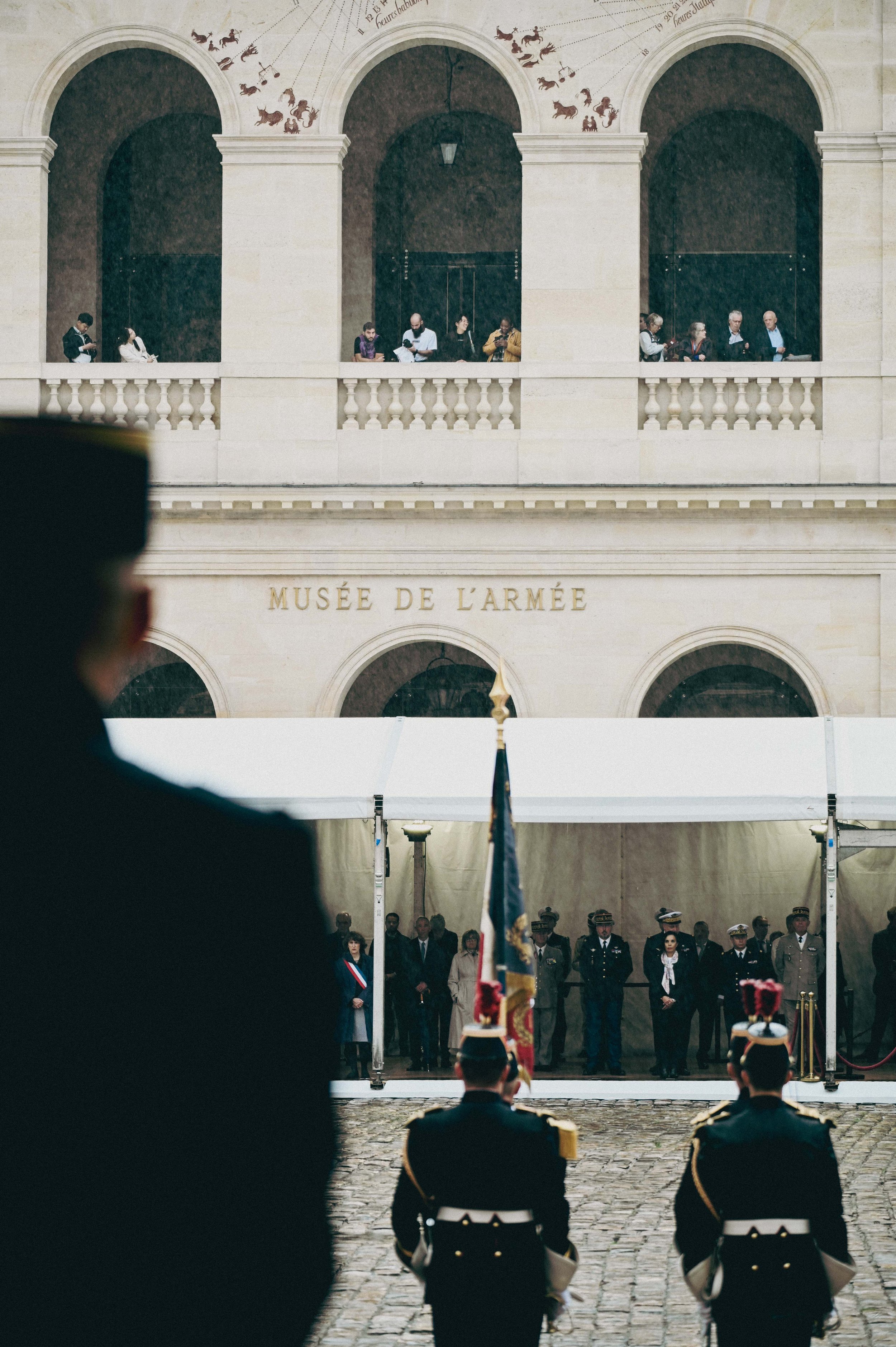 CEREMONIE HARKIS_13.jpg