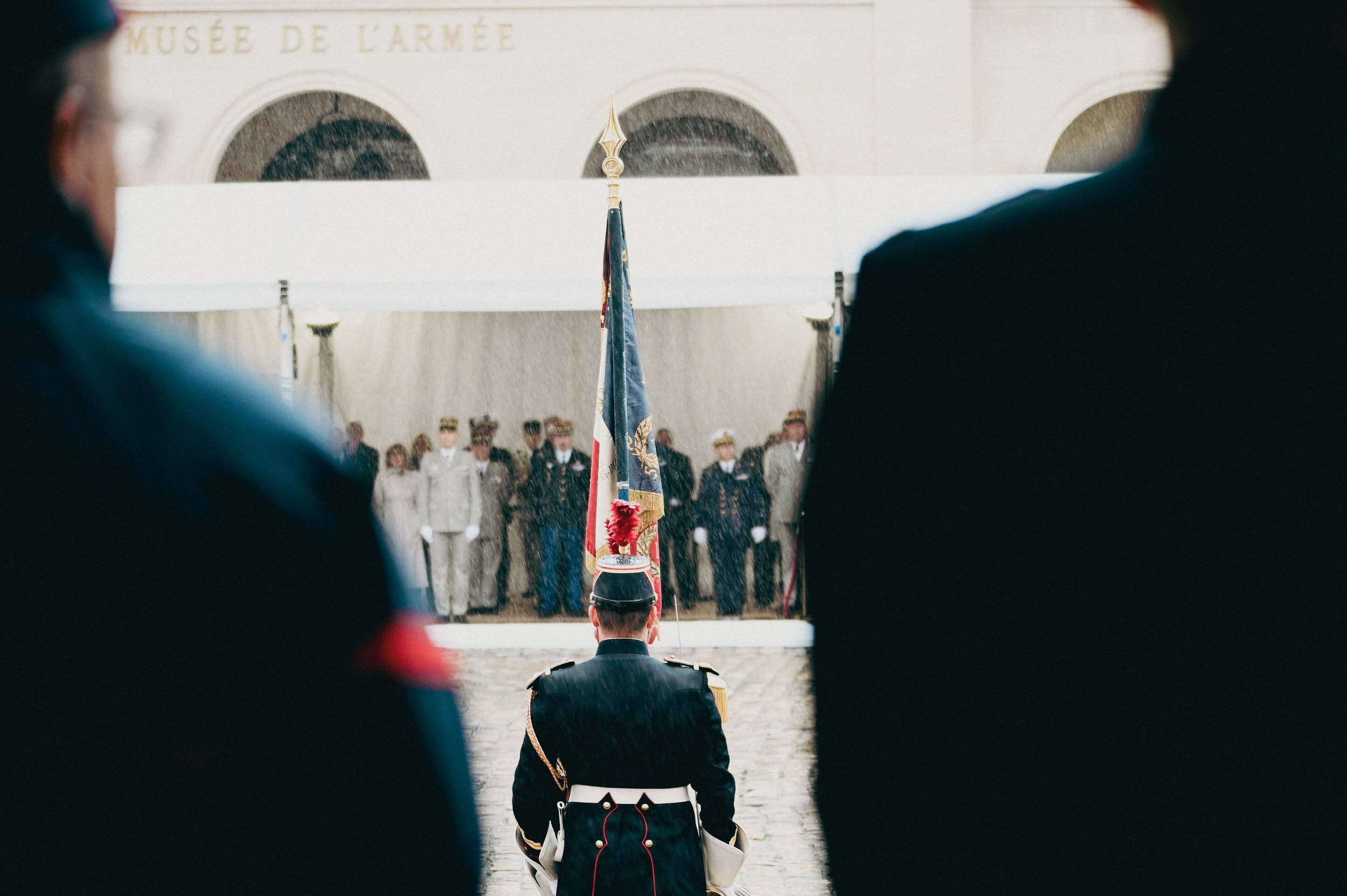 CEREMONIE HARKIS_14.jpg