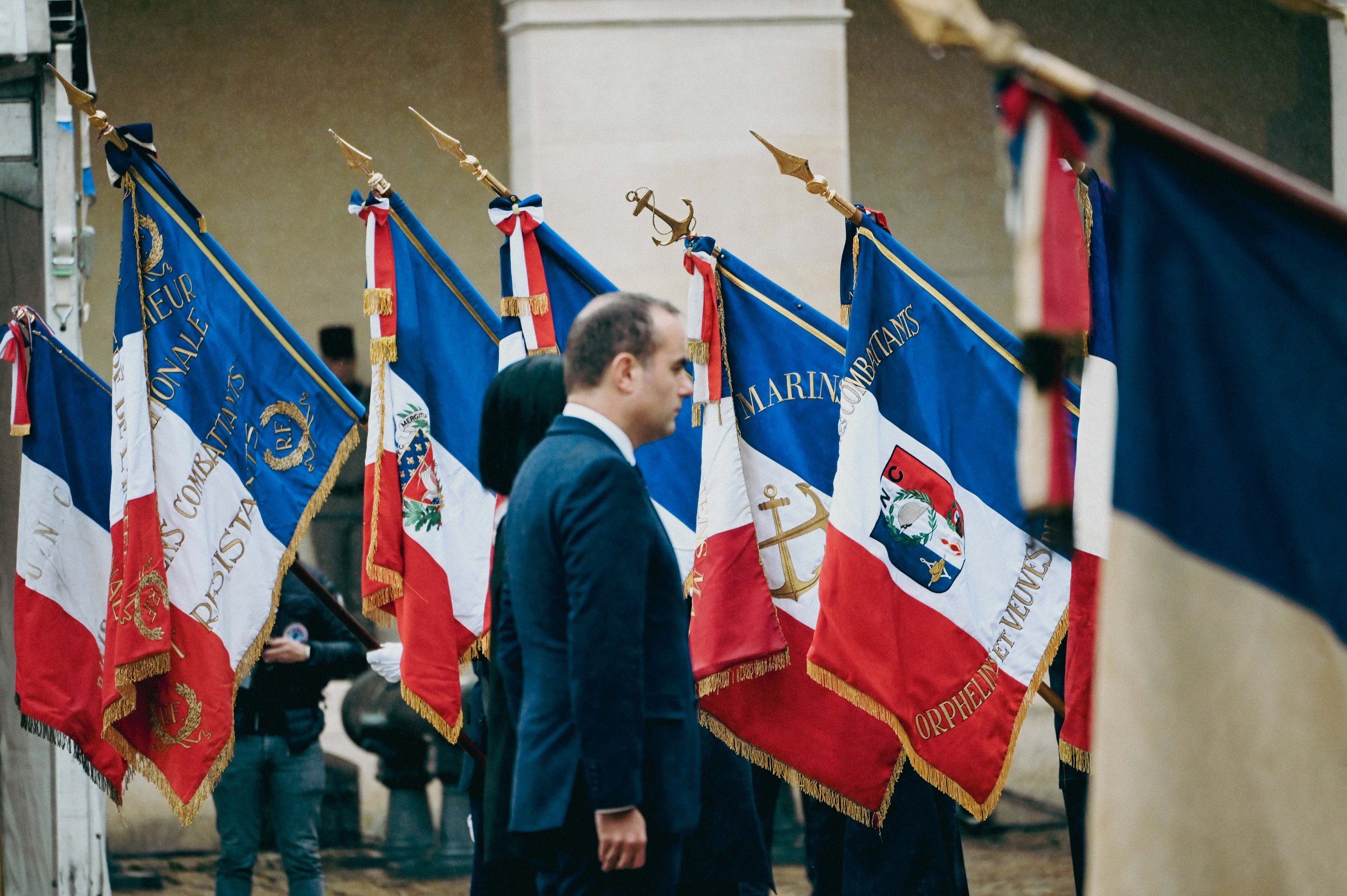 CEREMONIE HARKIS_15.jpg