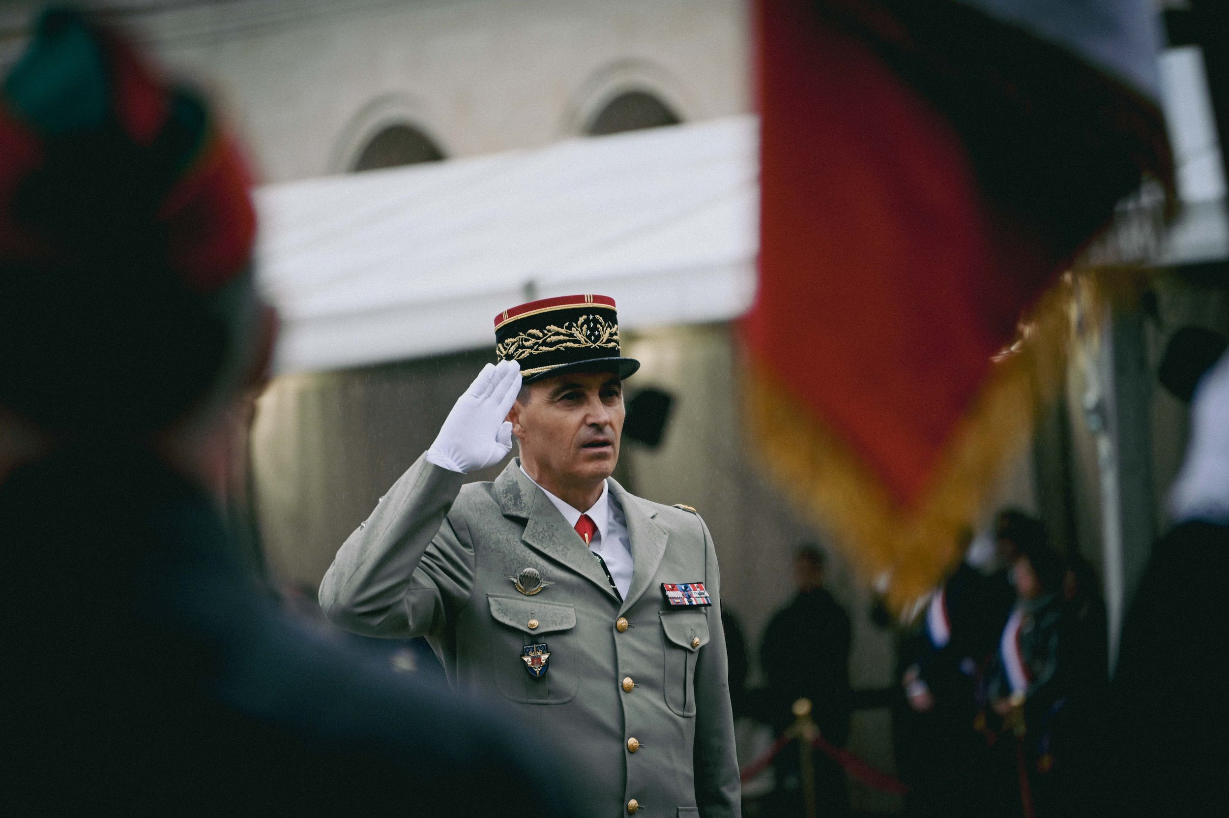 CEREMONIE HARKIS_17.jpg