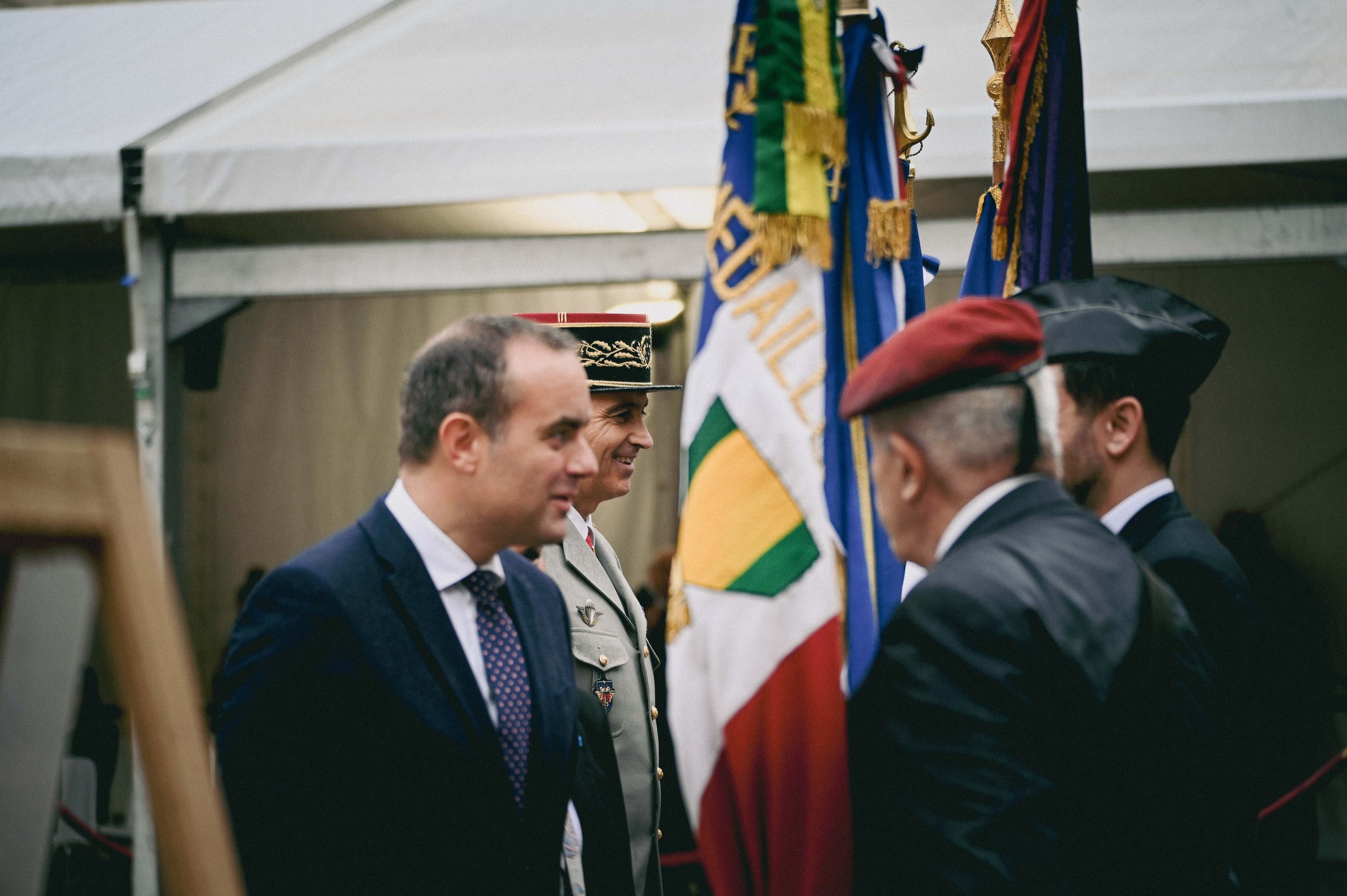CEREMONIE HARKIS_19.jpg