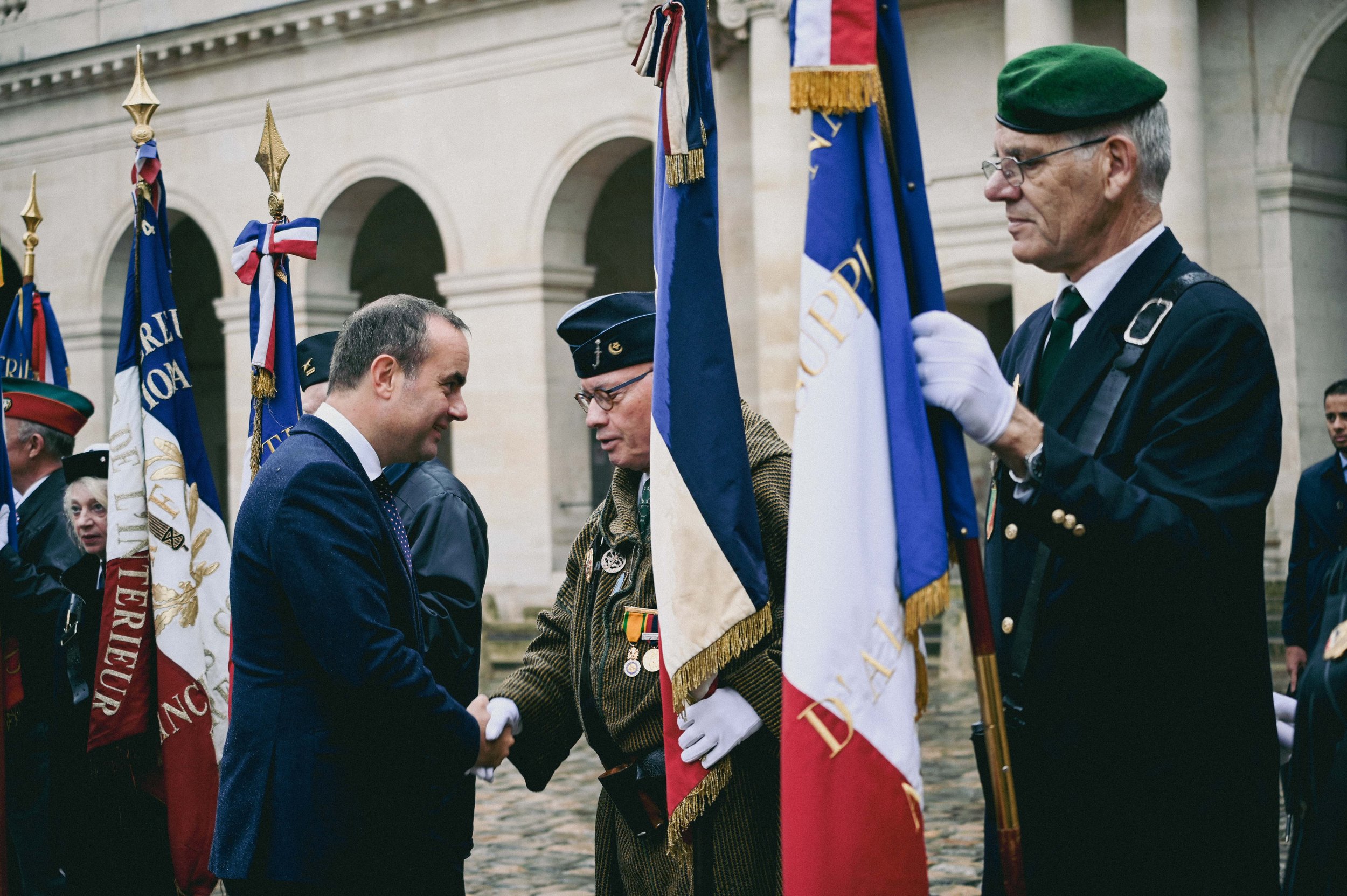 CEREMONIE HARKIS_21.jpg