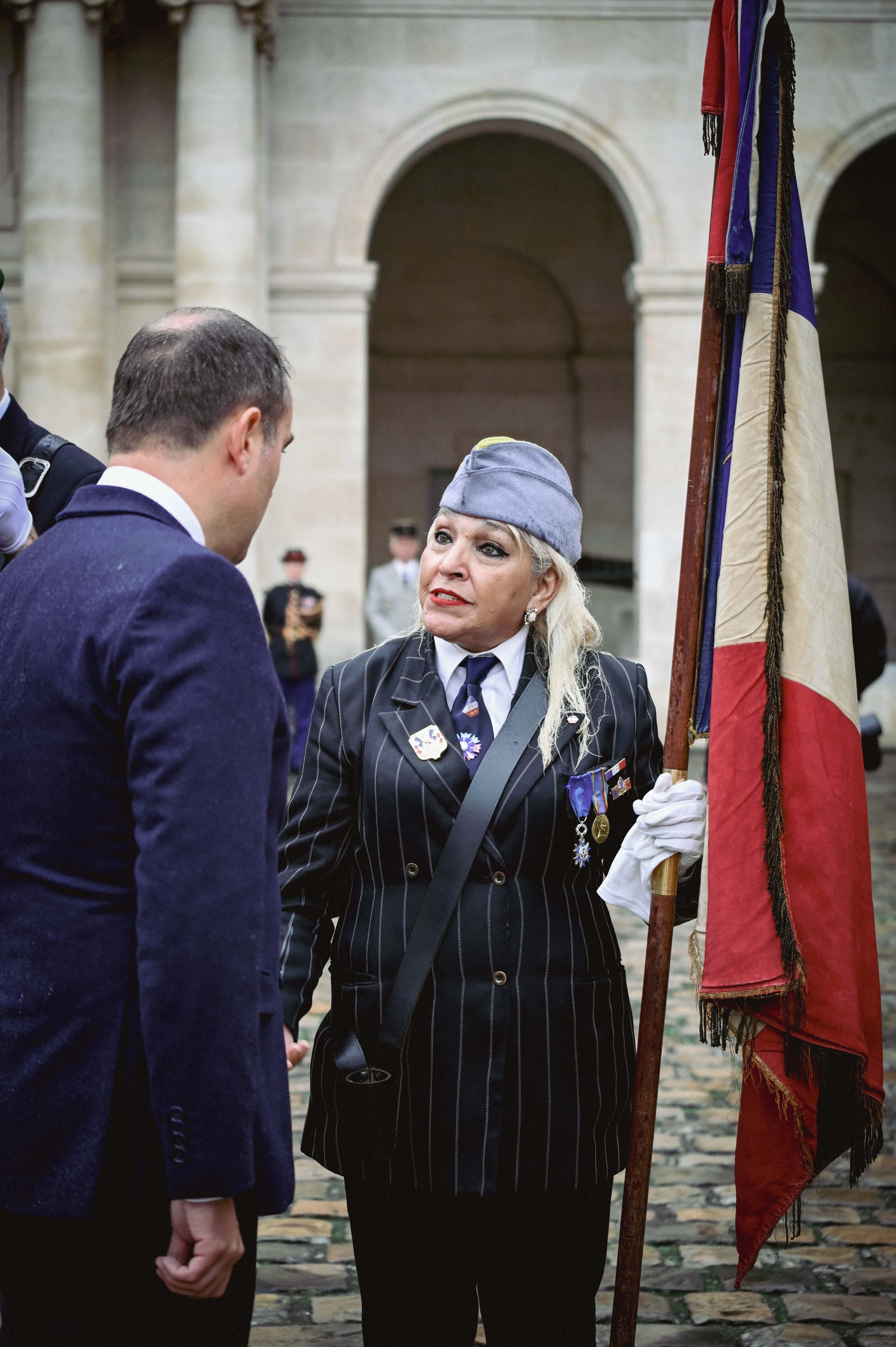 CEREMONIE HARKIS_22.jpg
