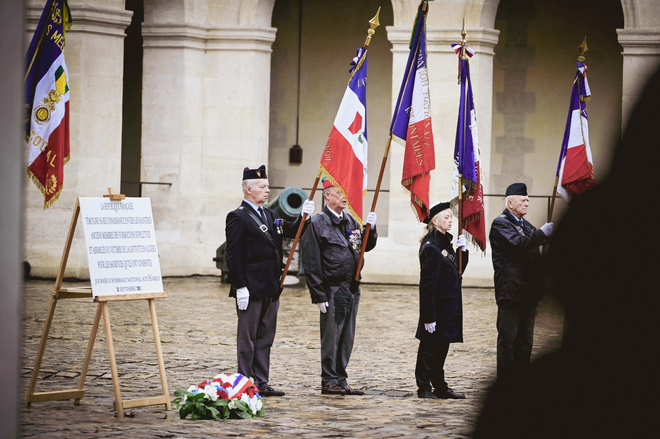 CEREMONIE HARKIS_23.jpg