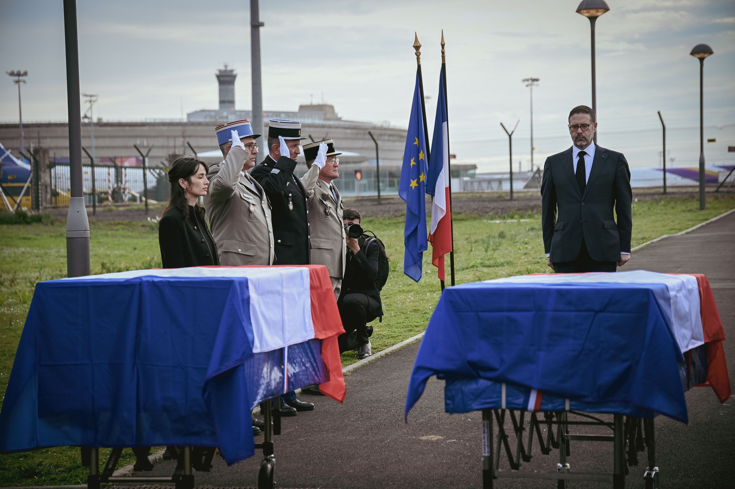 DEPOUILLES SOLDATS_8.jpg