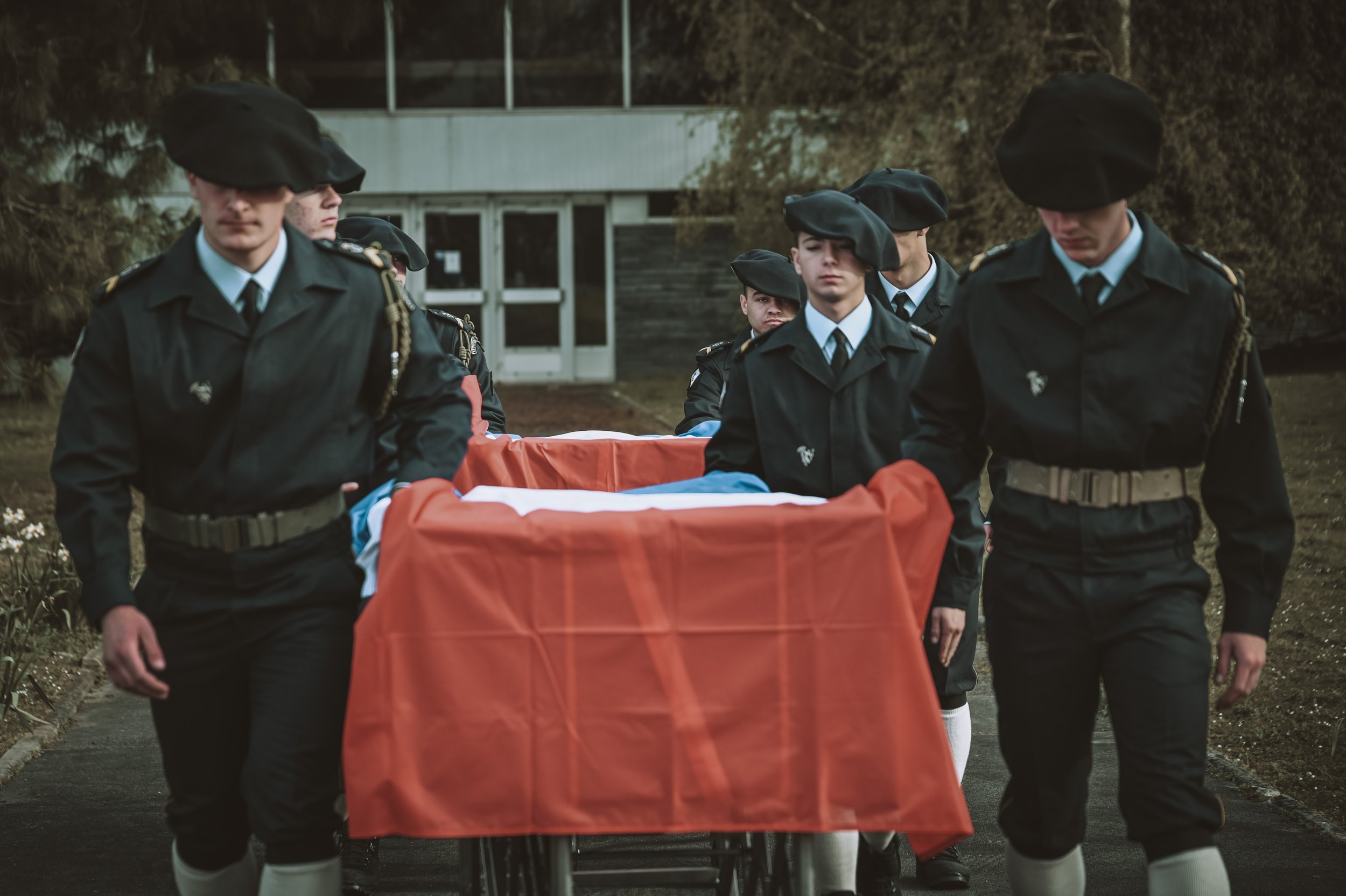 DEPOUILLES SOLDATS_10.jpg