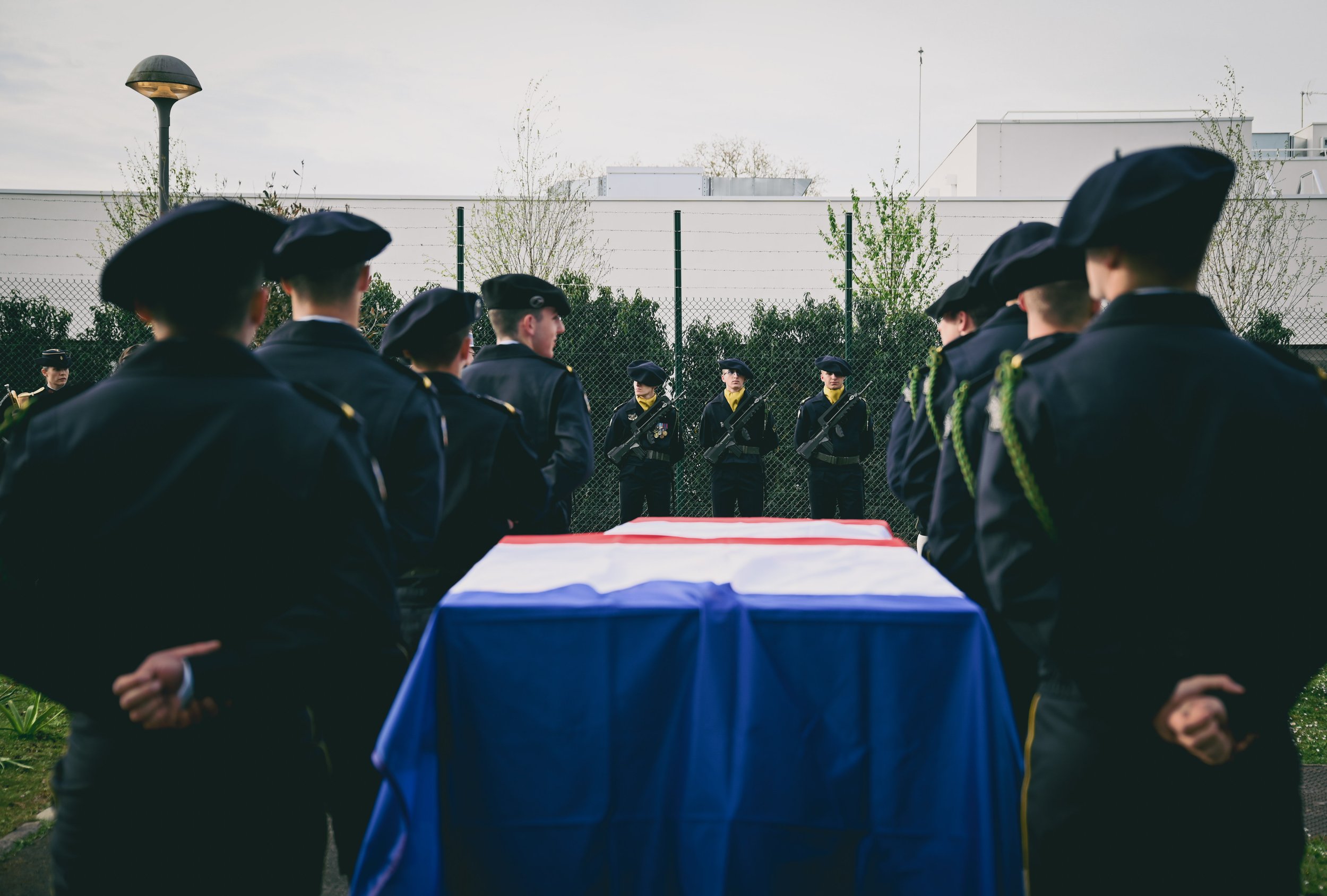 DEPOUILLES SOLDATS_19.jpg