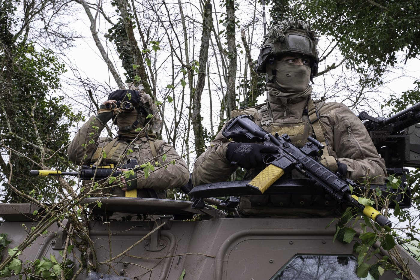 Exercice Balerit - 1er RIMA - 02.JPG