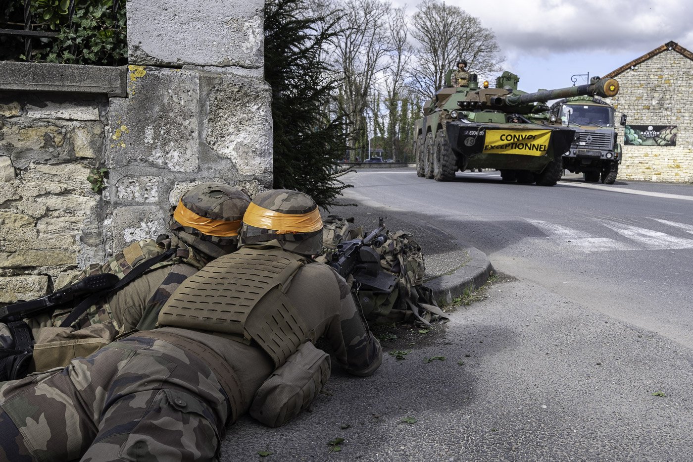 Exercice Balerit - 1er RIMA - 04.JPG