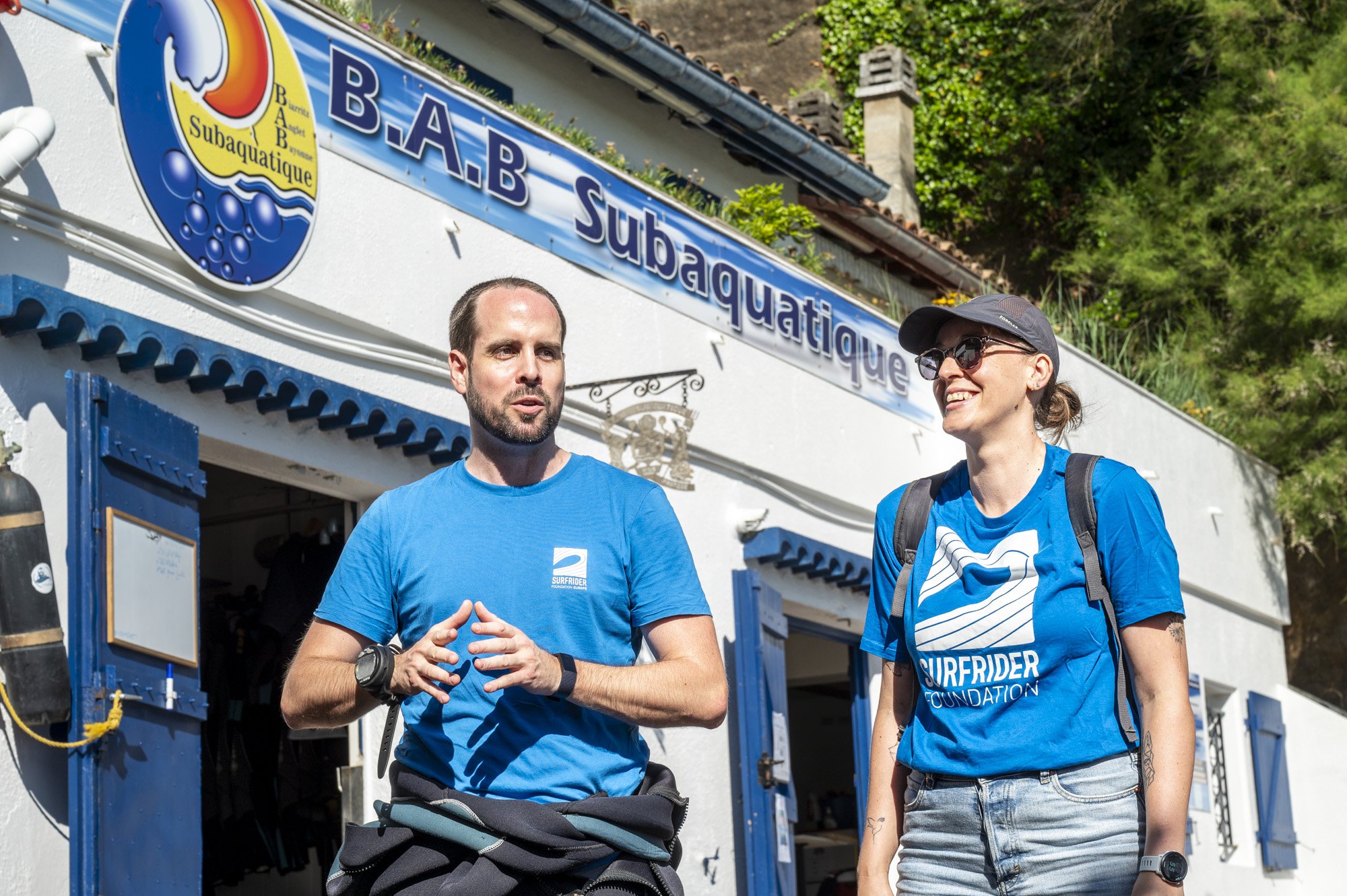 3-FRANCE-BIARRITZ-SURFRIDER-COLLECTE DECHETS-EL-9.jpg
