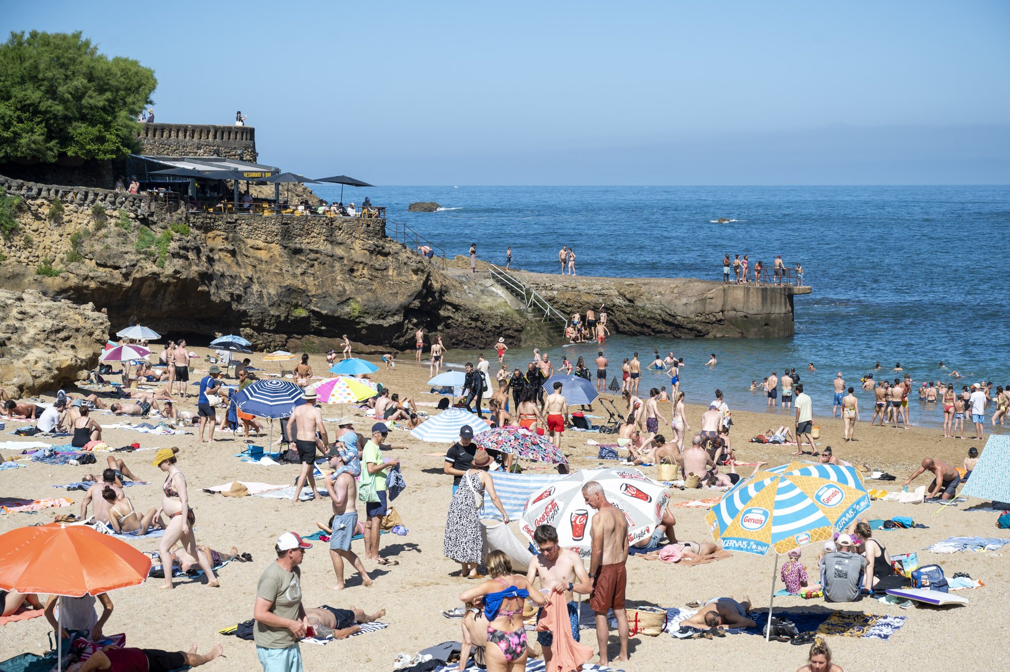 10-FRANCE-BIARRITZ-SURFRIDER-COLLECTE DECHETS-EL-29.jpg