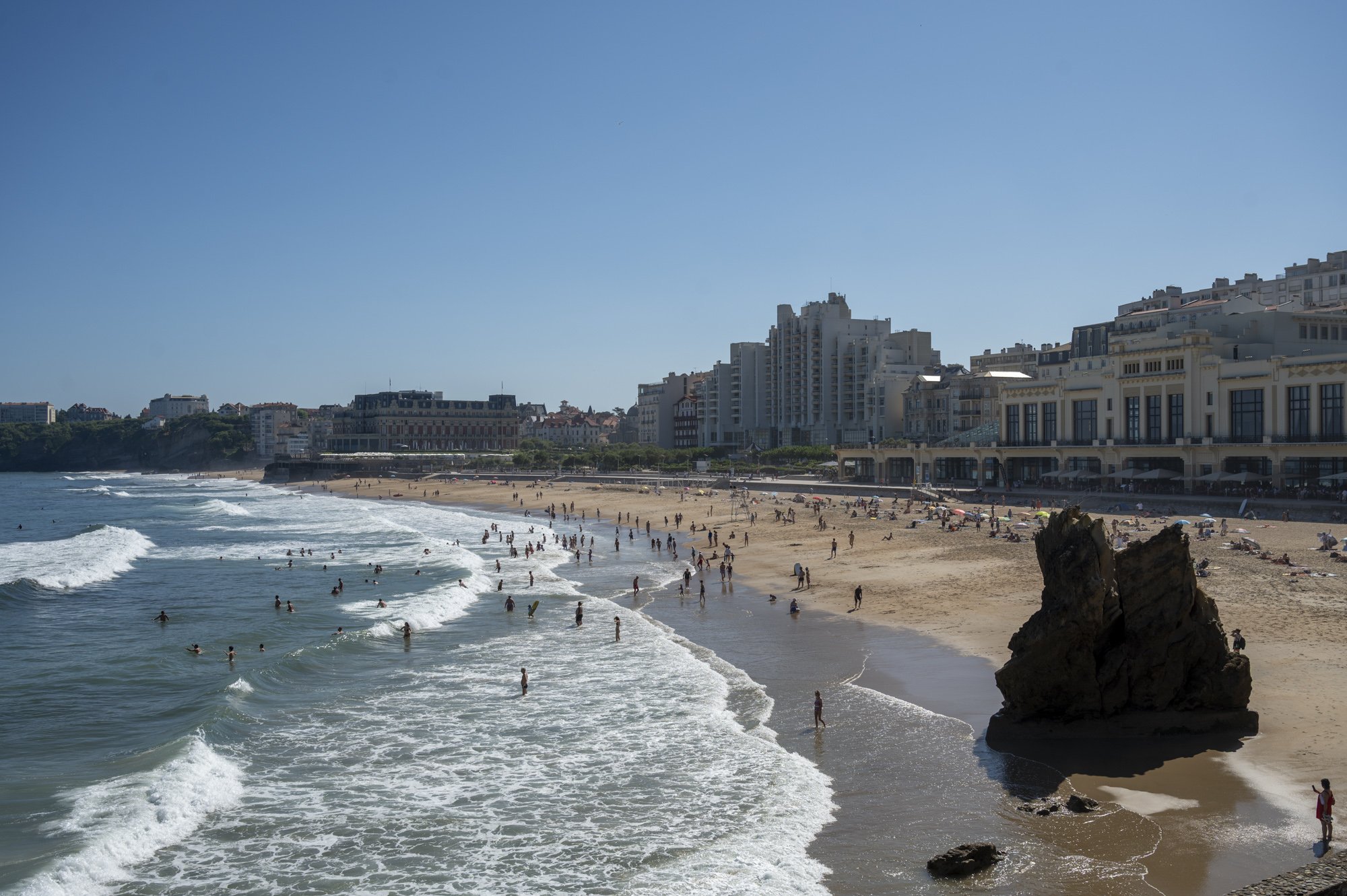 13-FRANCE-BIARRITZ-SURFRIDER-COLLECTE DECHETS-EL-19.jpg