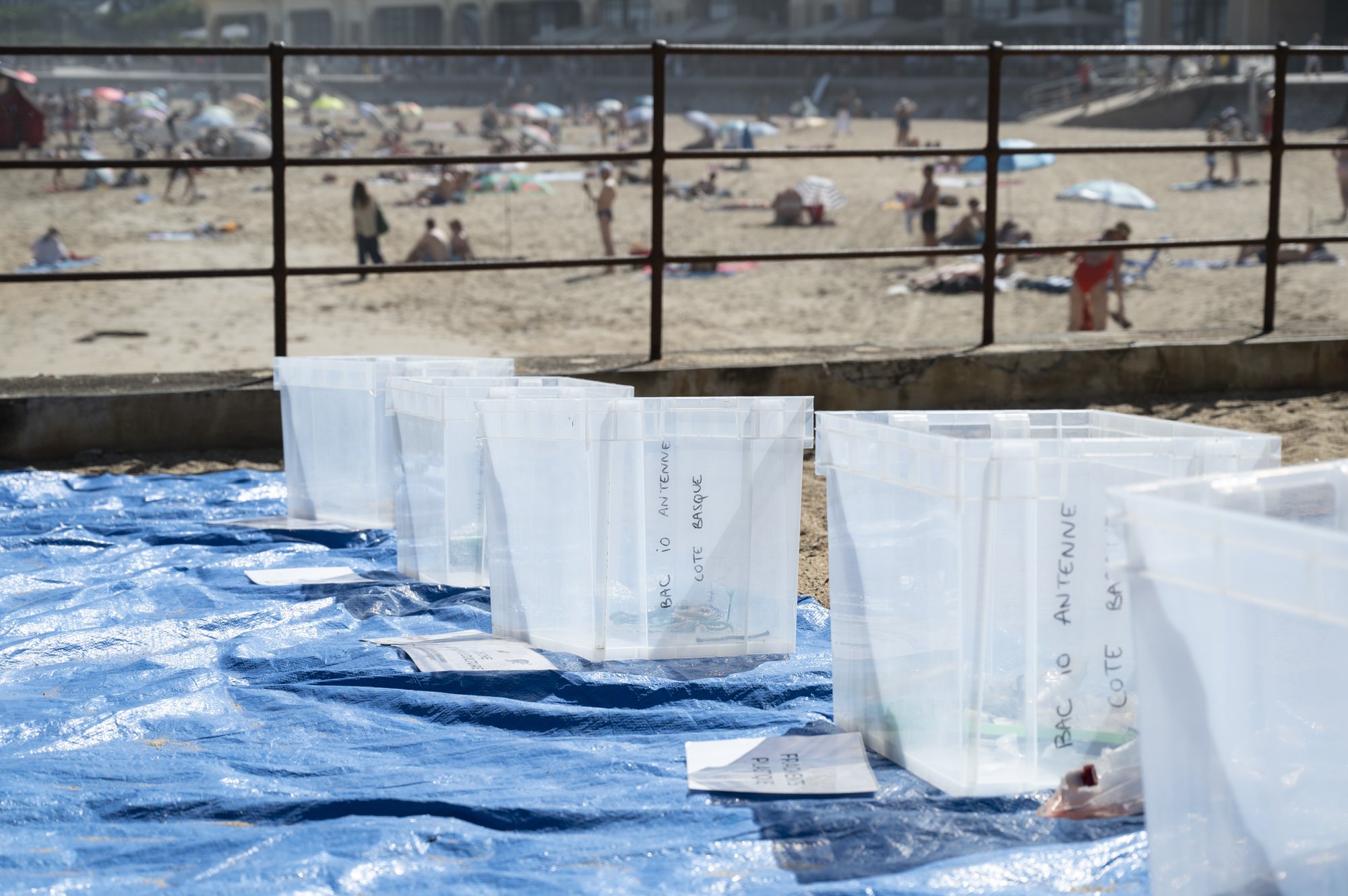 14-FRANCE-BIARRITZ-SURFRIDER-COLLECTE DECHETS-EL-22.jpg