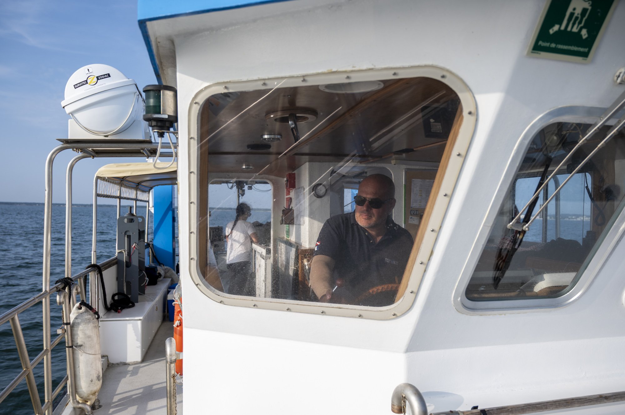 4-FRANCE-ARCACHON-SCIENTIFIQUE- SOMLIT-BD-EL-51.jpg