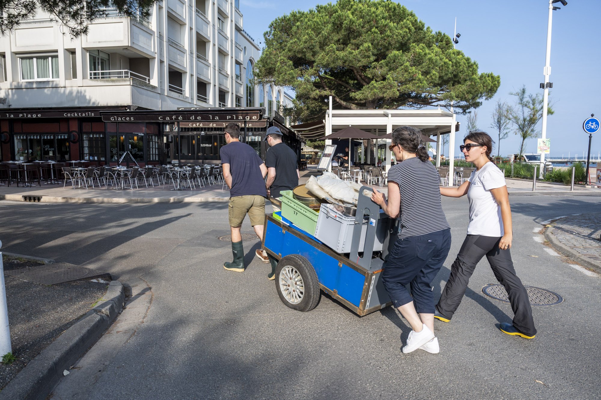 12-FRANCE-ARCACHON-SCIENTIFIQUE- SOMLIT-BD-EL-57.jpg