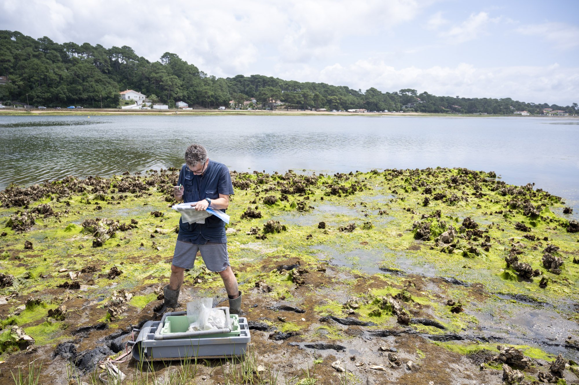 25-FRANCE-LAC HOSSEGOR-MISSION SCIENTIFIQUE- BD_EL -30.jpg