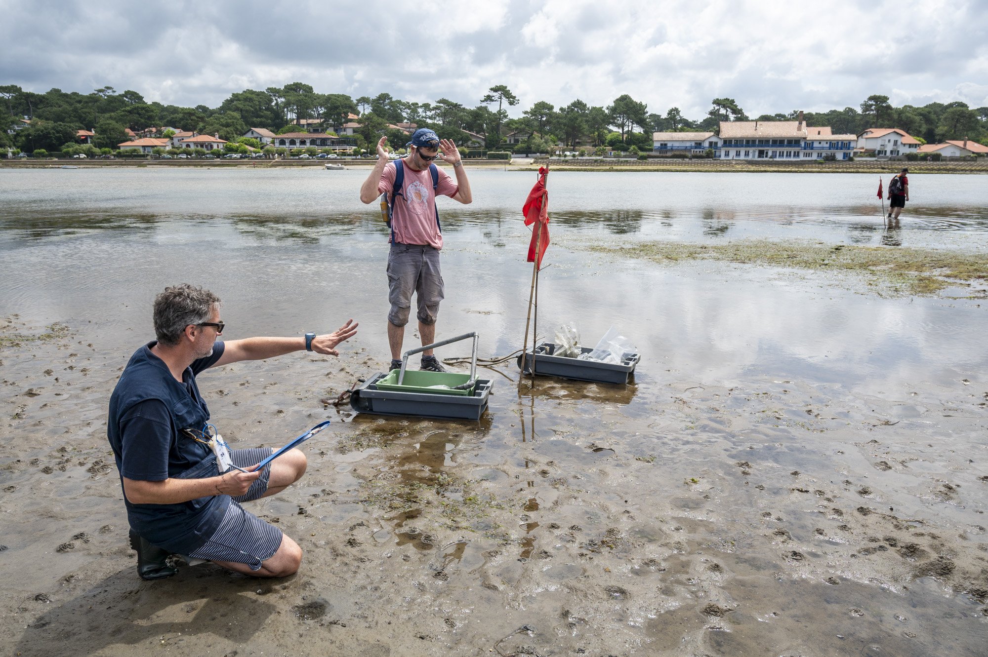 30-FRANCE-LAC HOSSEGOR-MISSION SCIENTIFIQUE- BD_EL -20.jpg