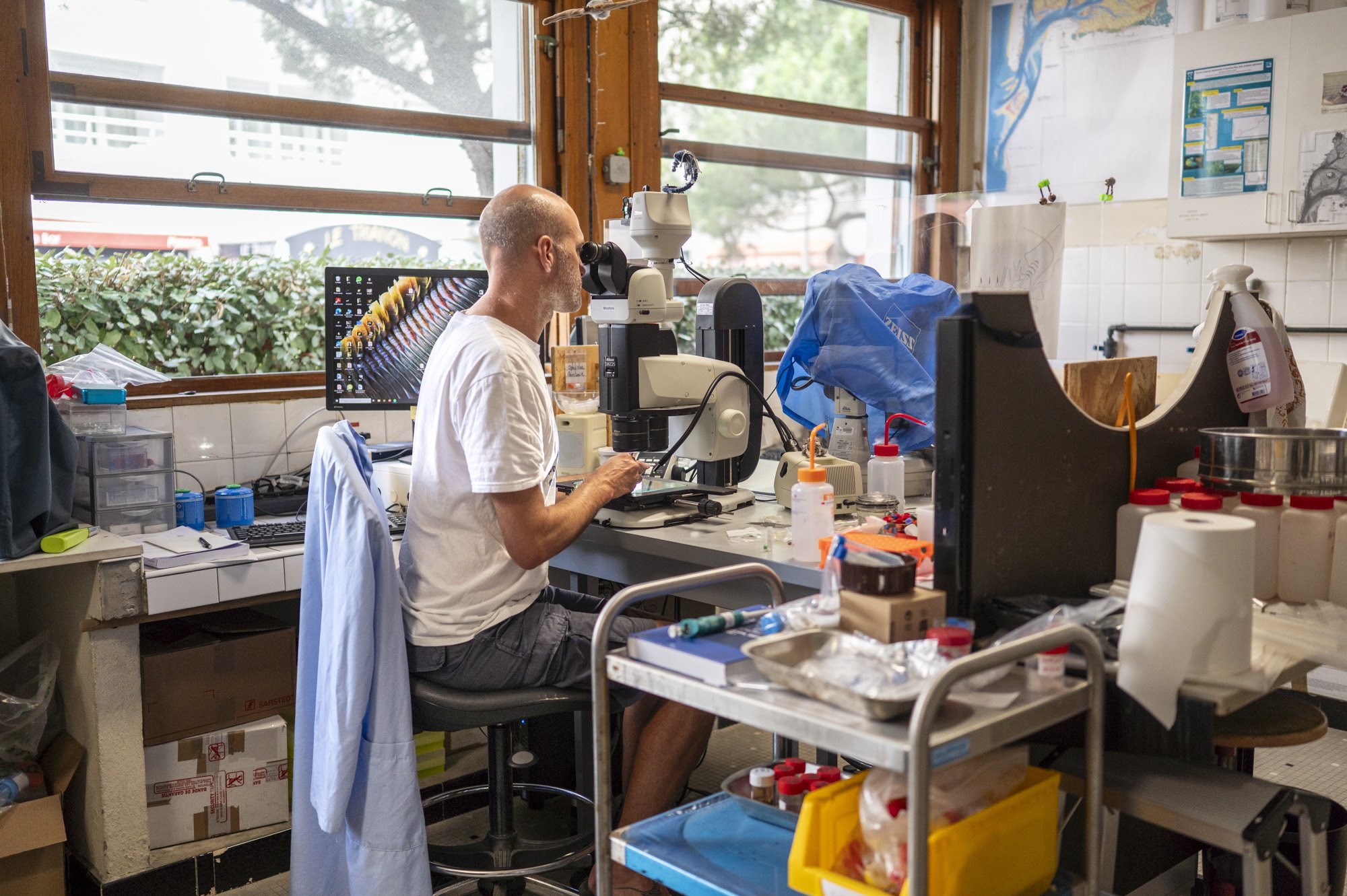 32-FRANCE-ARCACHON-SCIENTIFIQUE-LABORATOIRE EPOC-BD-EL-4.jpg