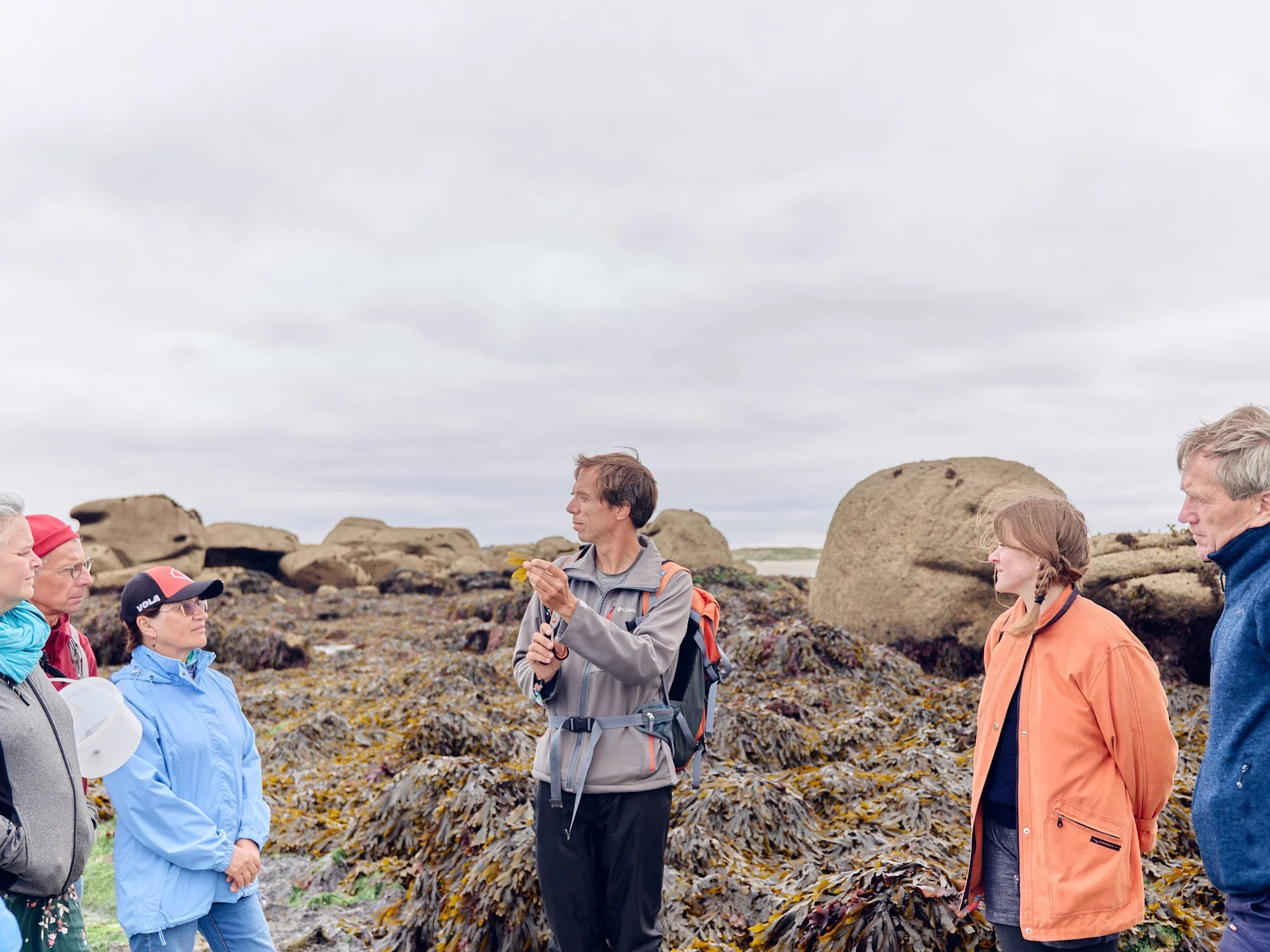 cueilleurs_dalgues_bretagne_bs_01.jpg