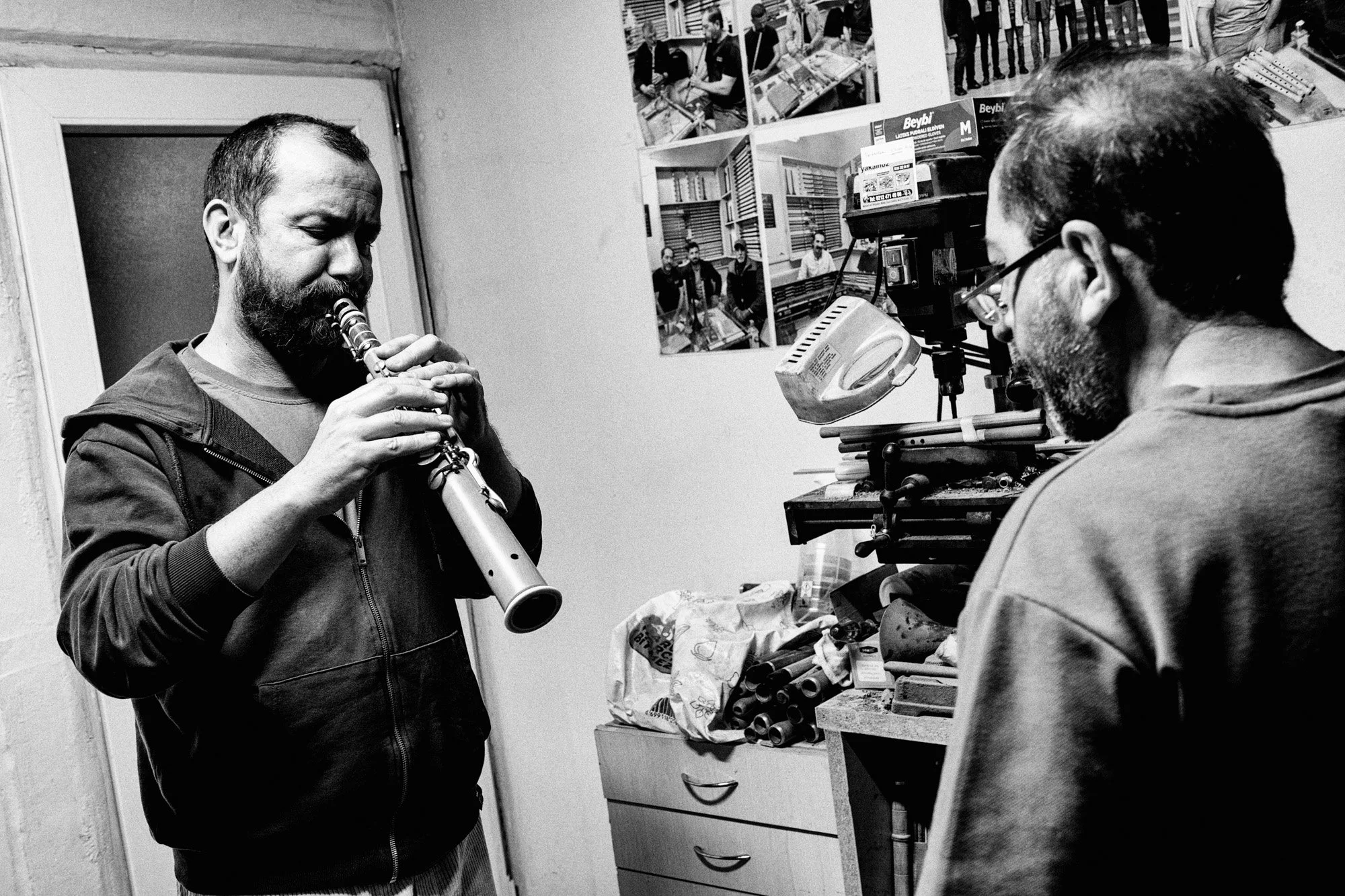 Facteurs du vent_Jeremie Labbe-1.jpg