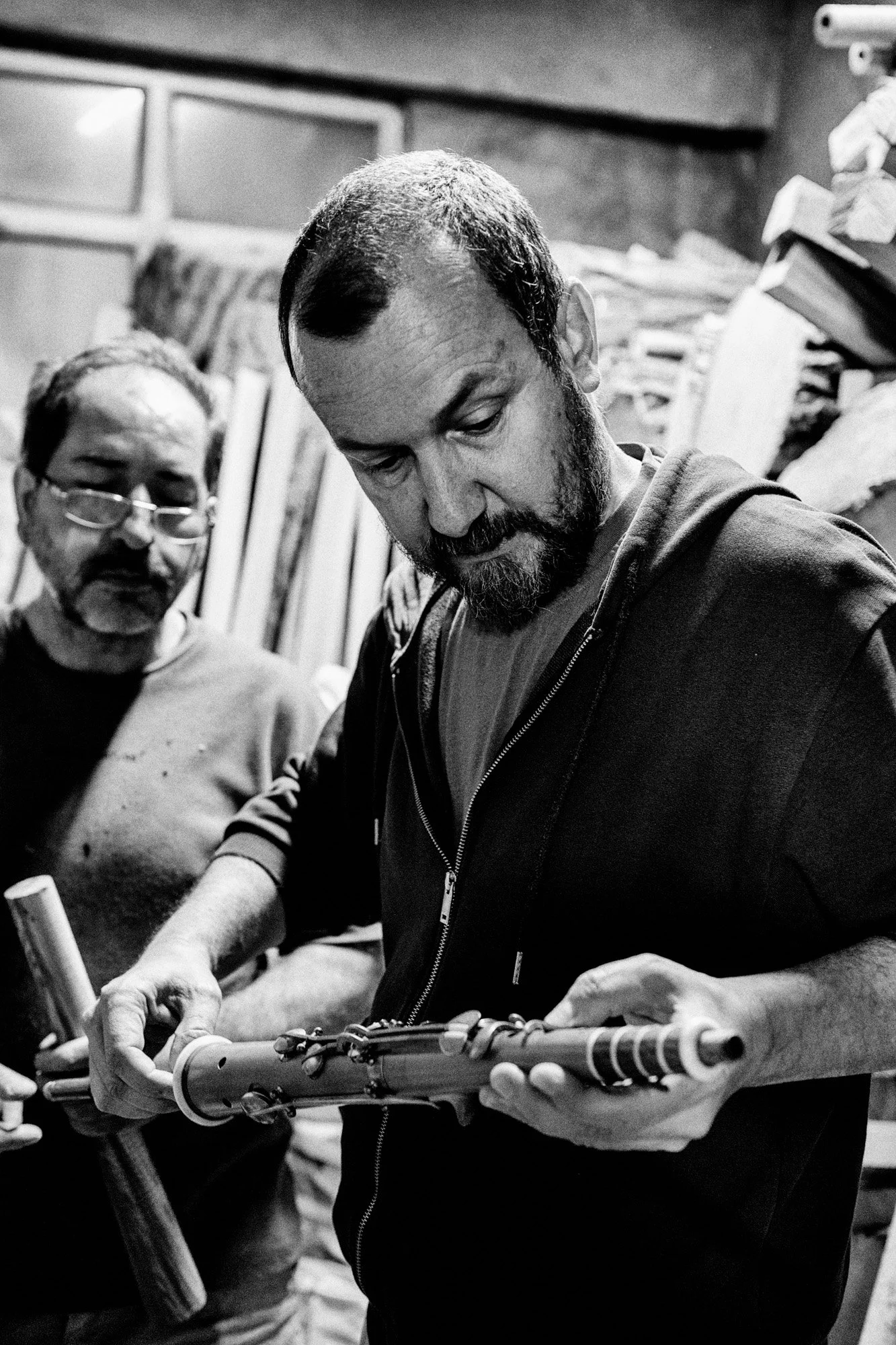 Facteurs du vent_Jeremie Labbe-10.jpg