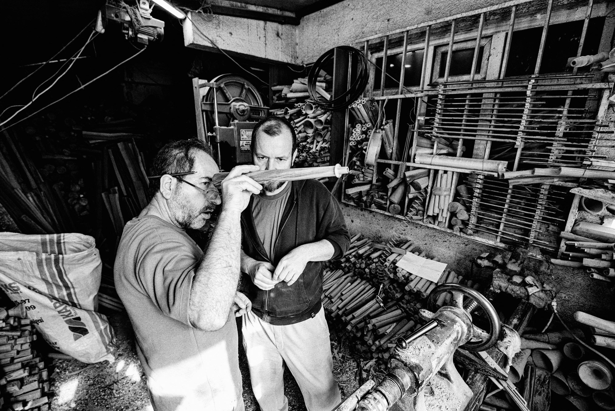 Facteurs du vent_Jeremie Labbe-14.jpg