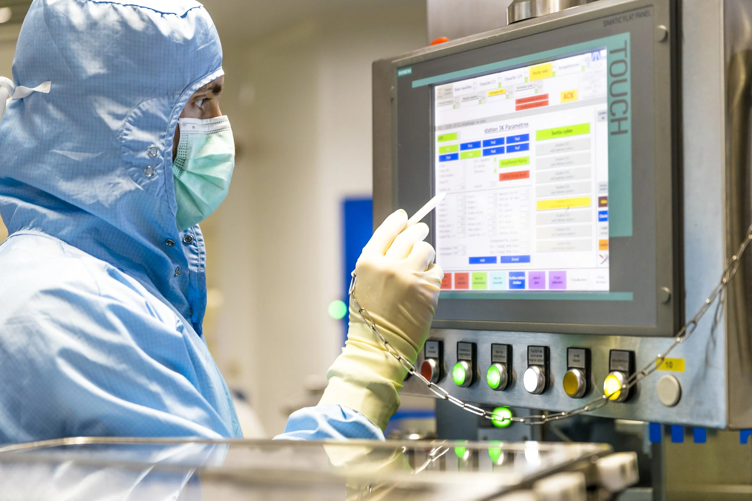 003HD_Usine Pharmaceutique 07 04 2022-© Anne Soullez.jpg