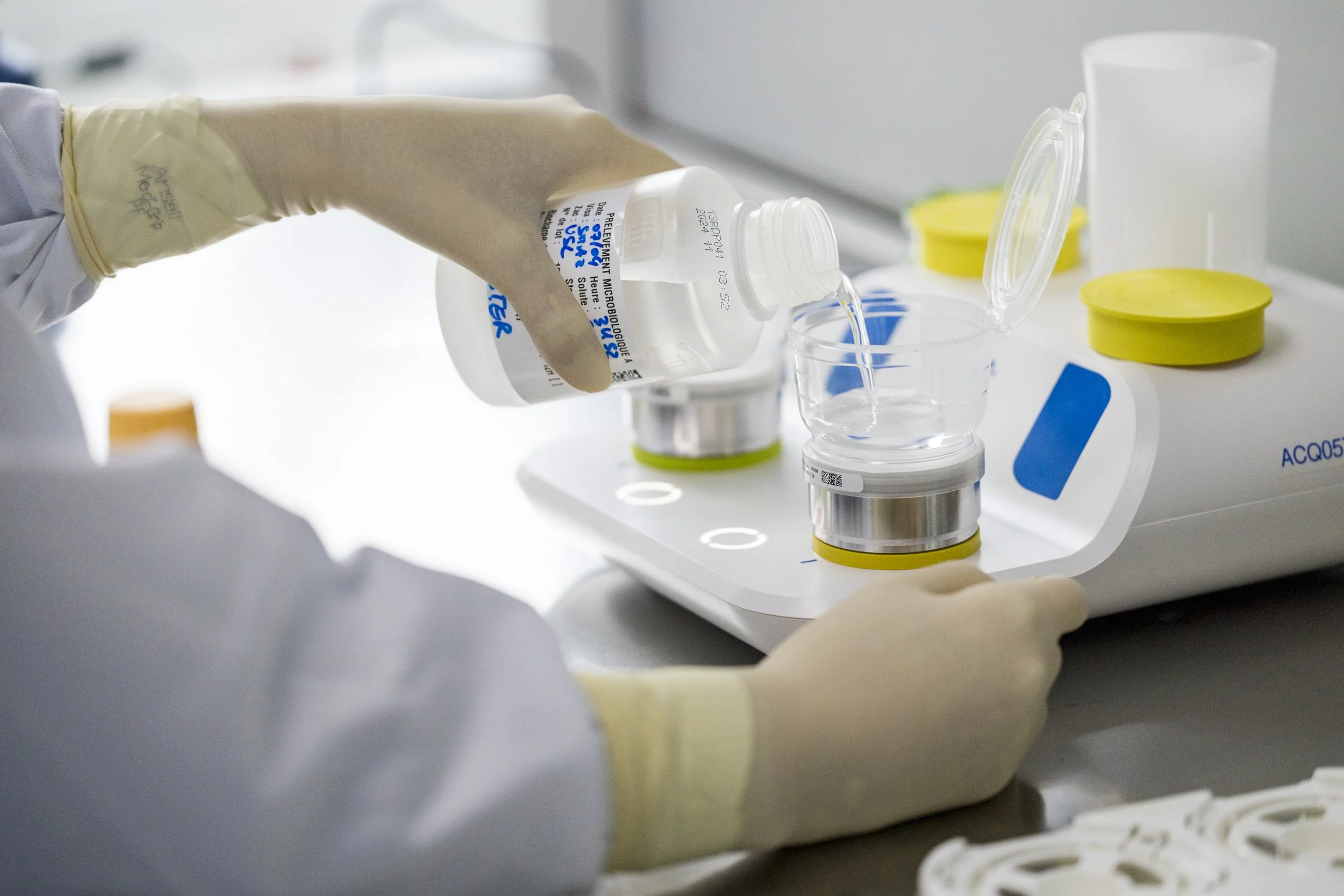 007HD_Usine Pharmaceutique 07 04 2022-© Anne Soullez.jpg