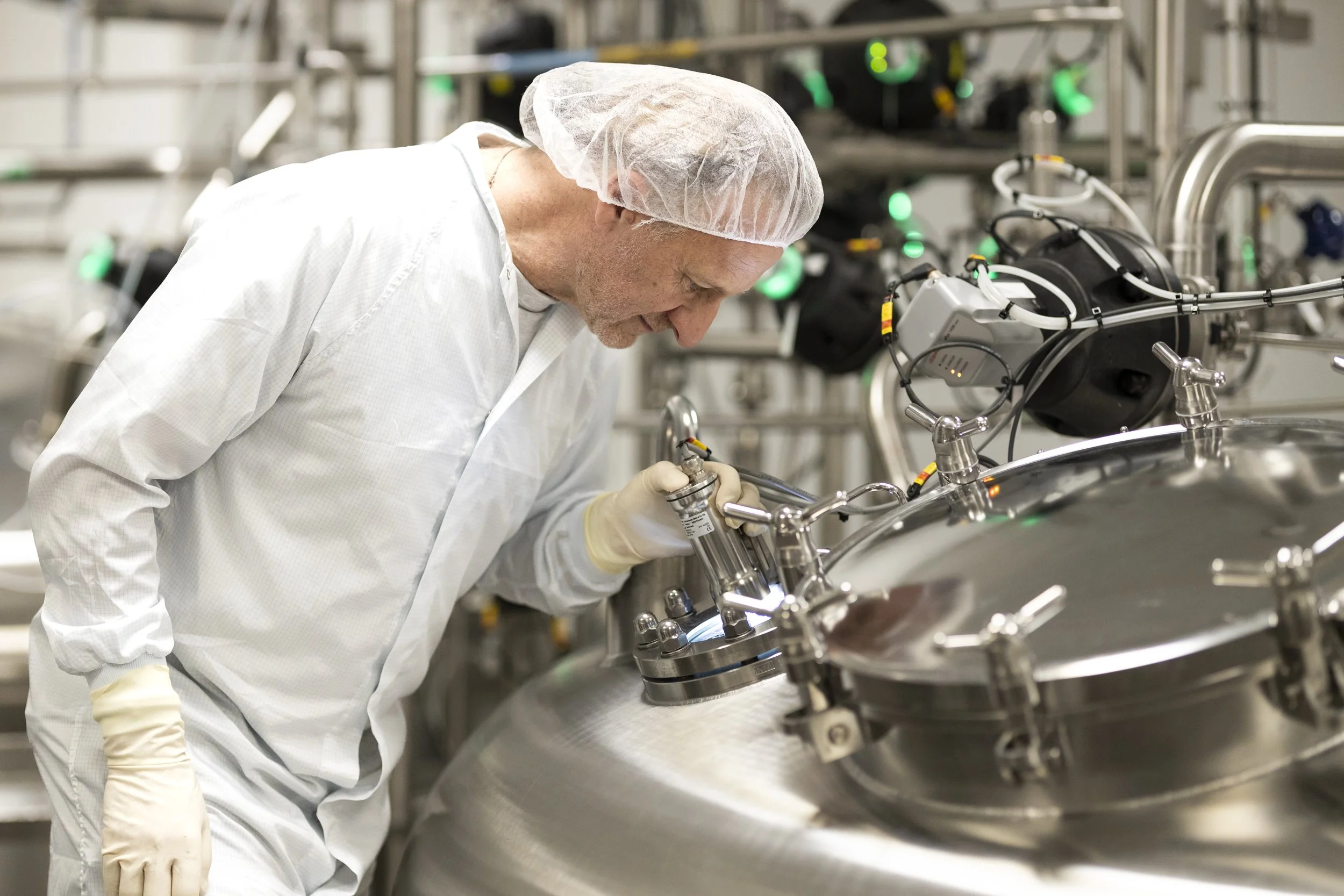 17HD_FK LVS Production Mars 2022.jpg
