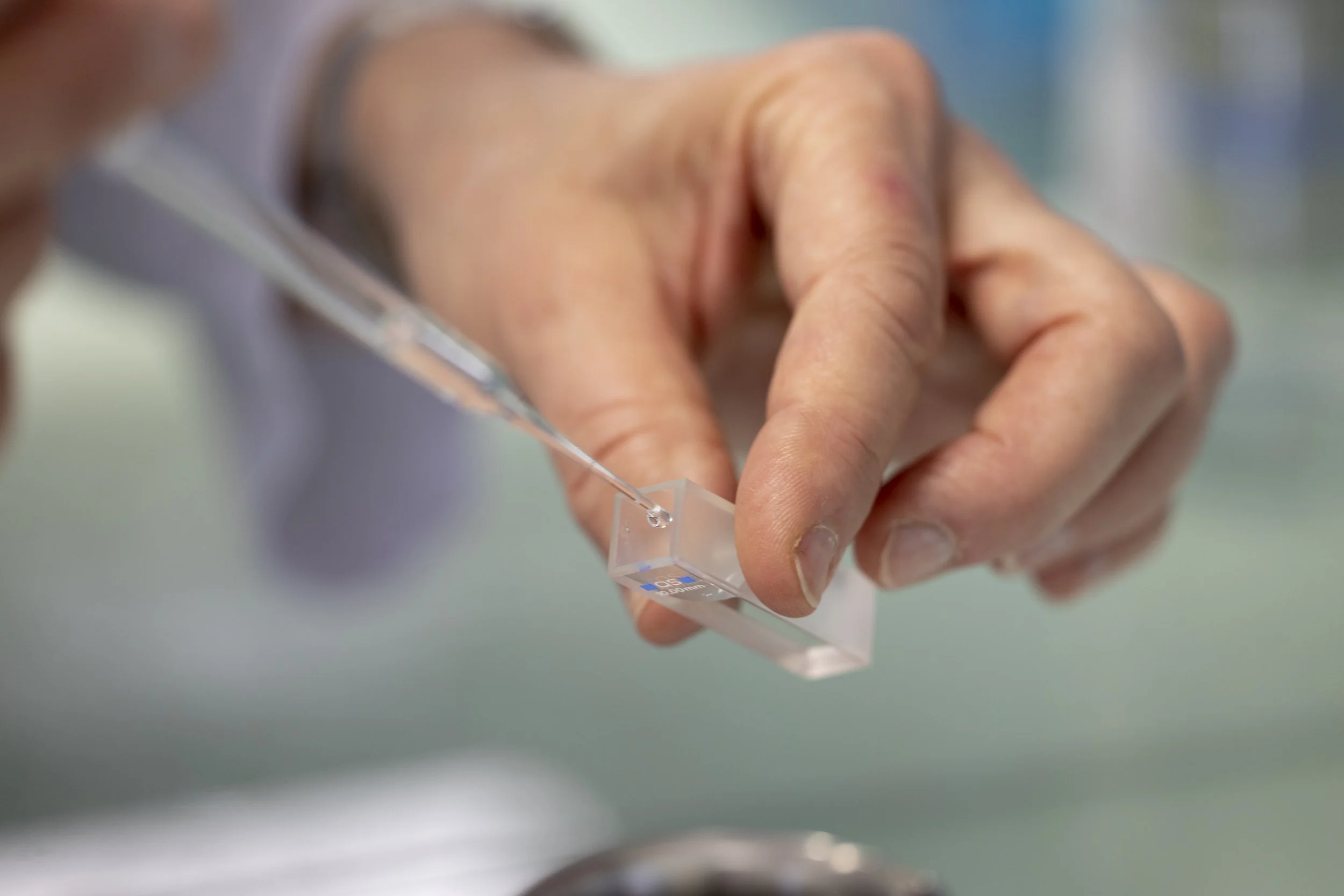 094HD_Usine Pharmaceutique 01 03 2022-© Anne Soullez.jpg