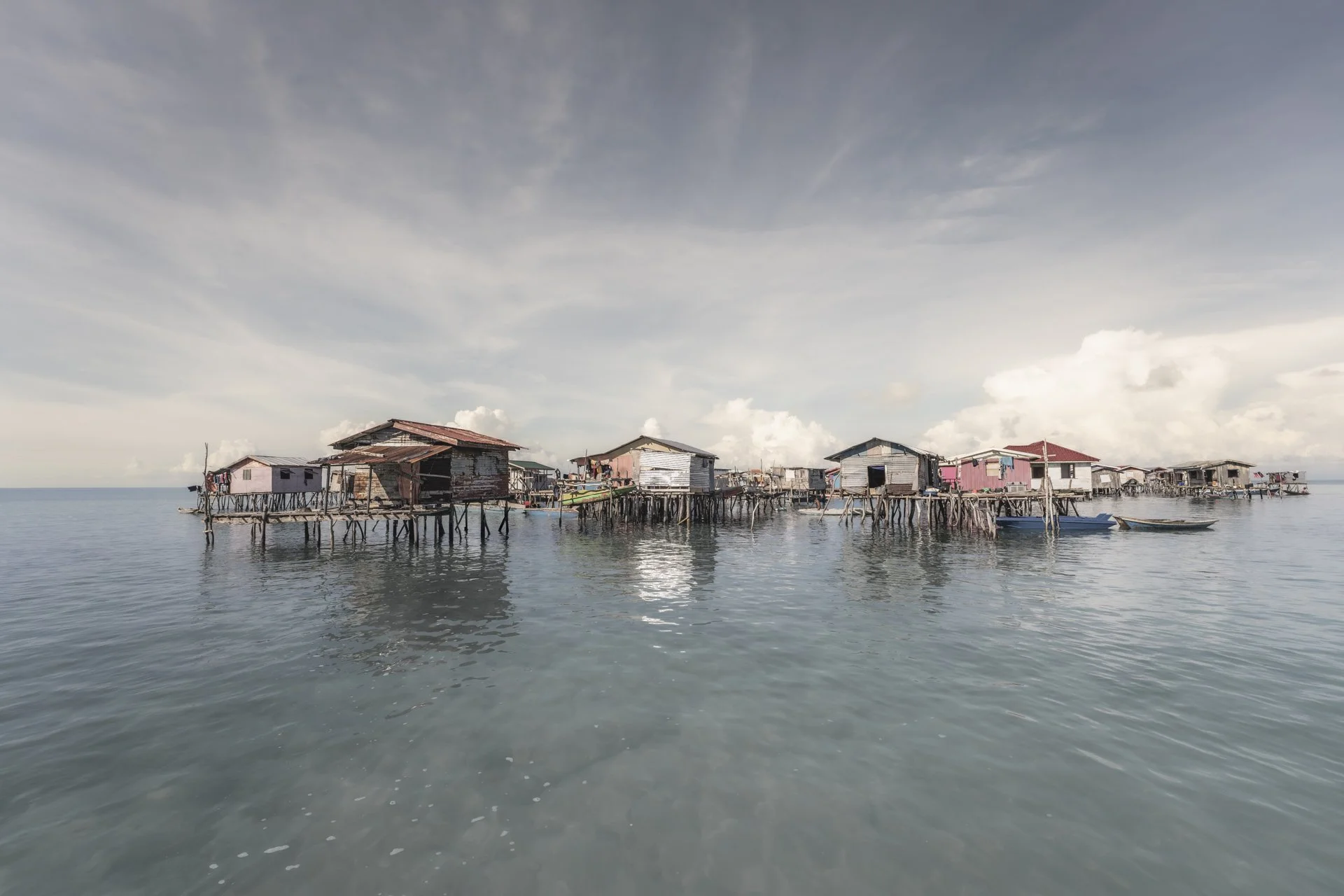 Bajau-01.jpg