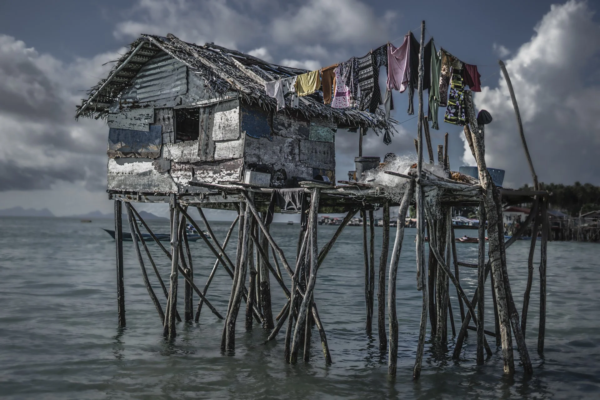 Bajau-02.jpg