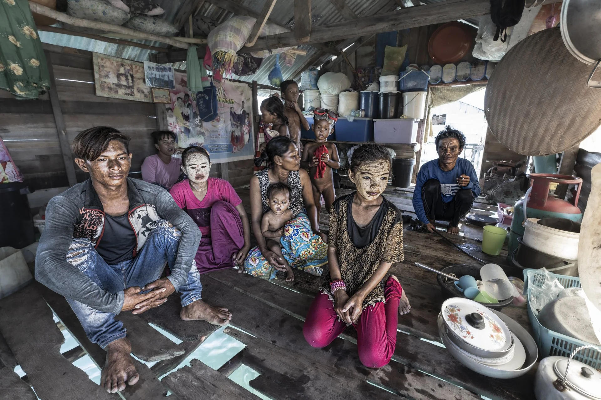 Bajau-03.jpg