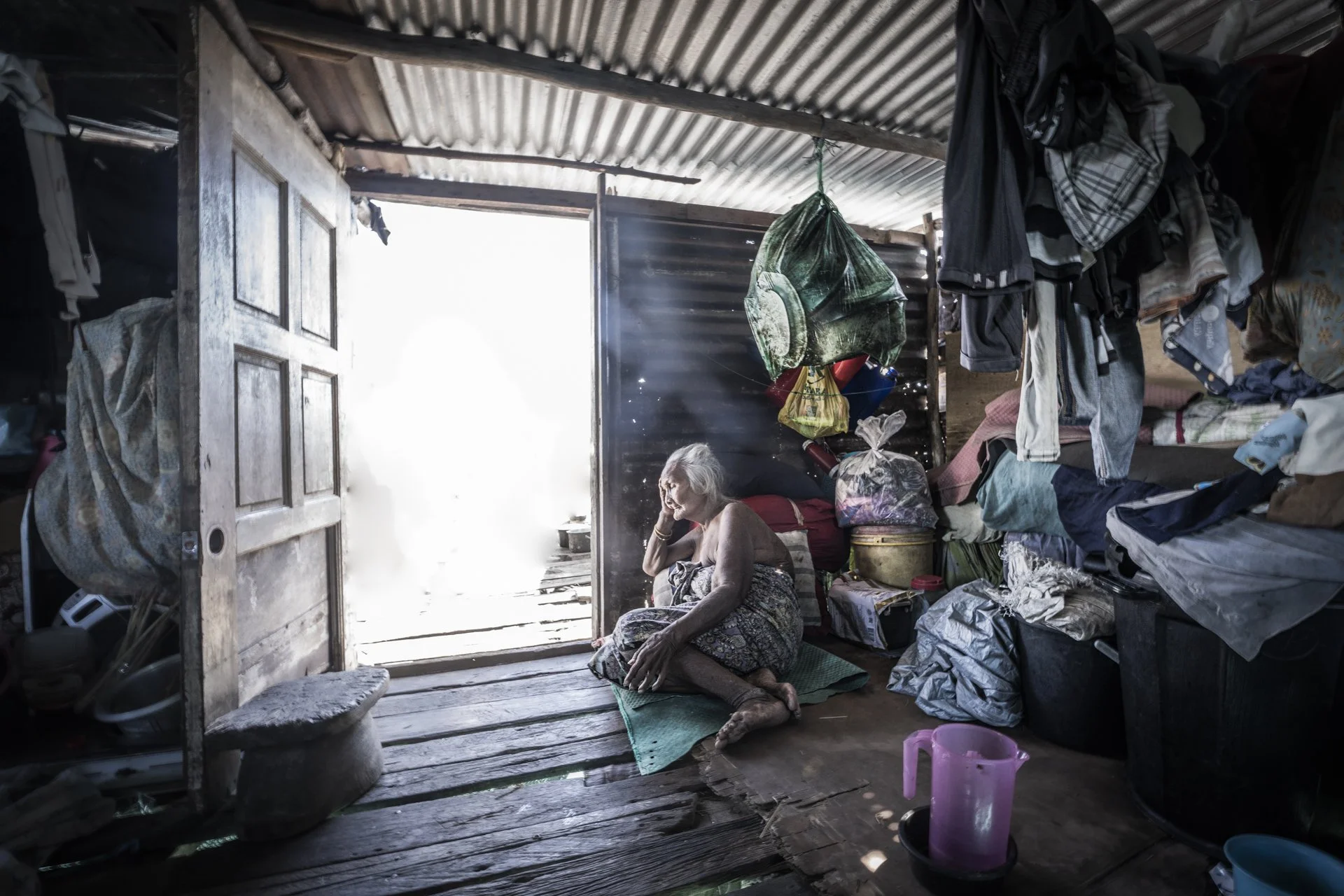 Bajau-04.jpg